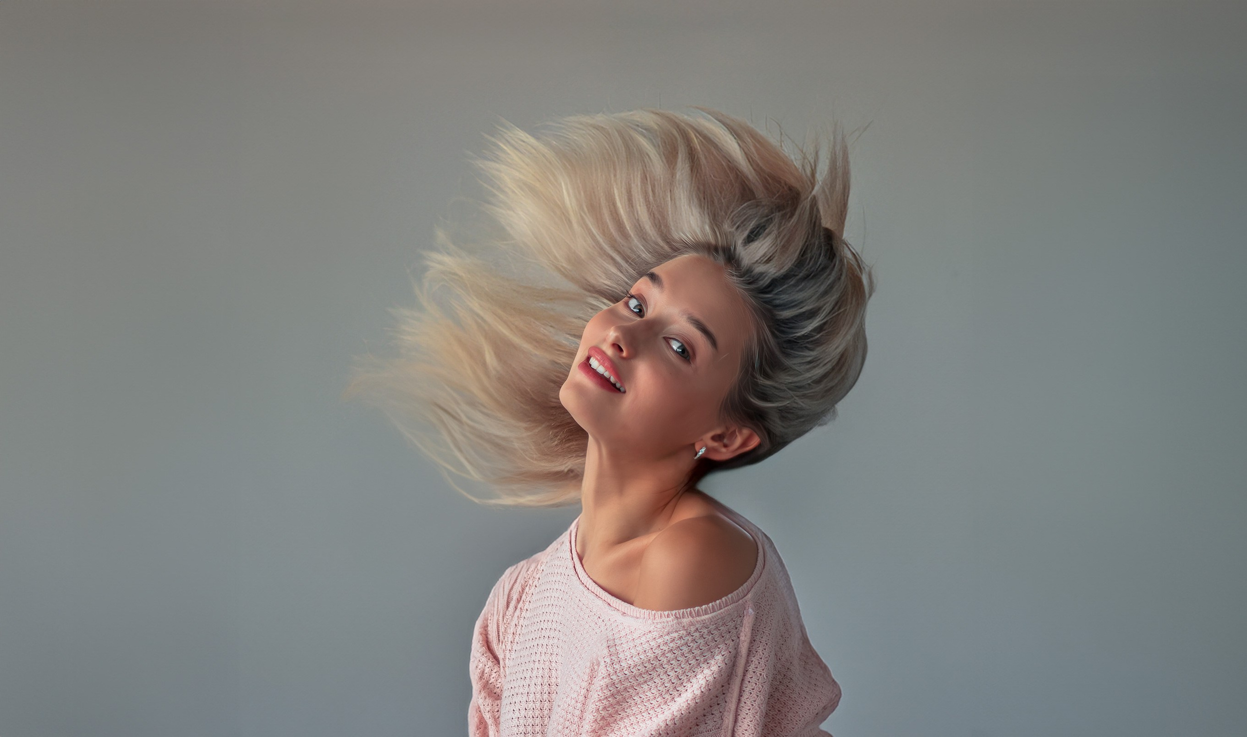 Индивидуальная фотосессия. Бизнес фотограф Ижевск — Назаров Роман