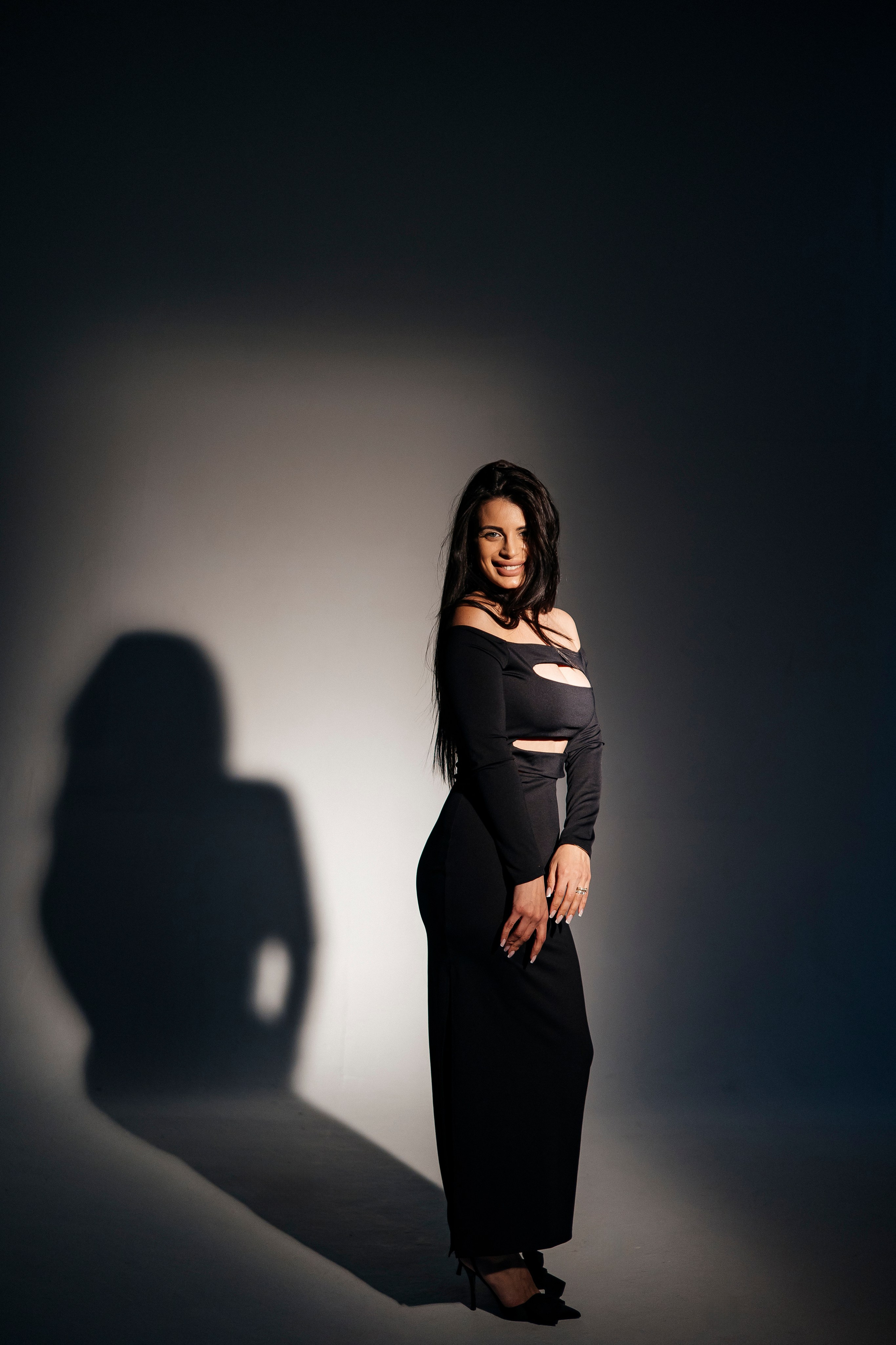 Индивидуальные. Фотограф в Москве Екатерина Потапова