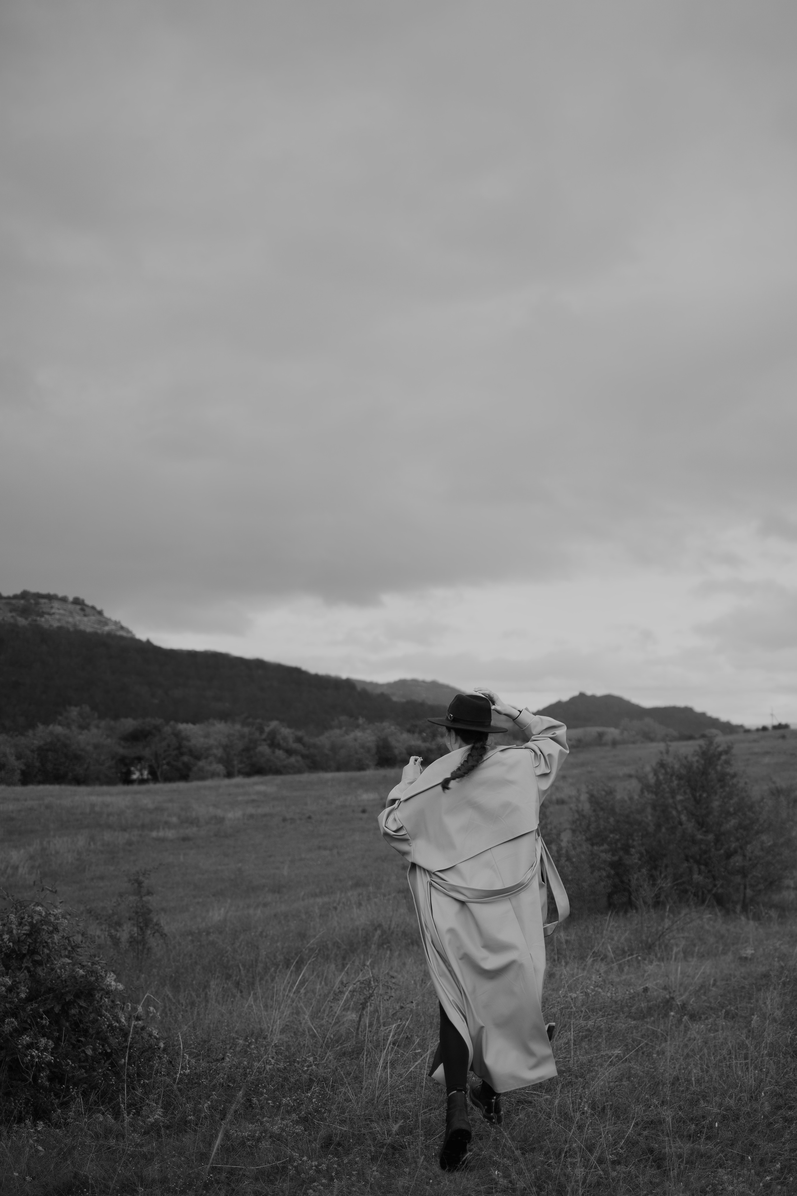 Валерия. Семейный и свадебный фотограф в Крыму и в Севастополе Сазонова Эля