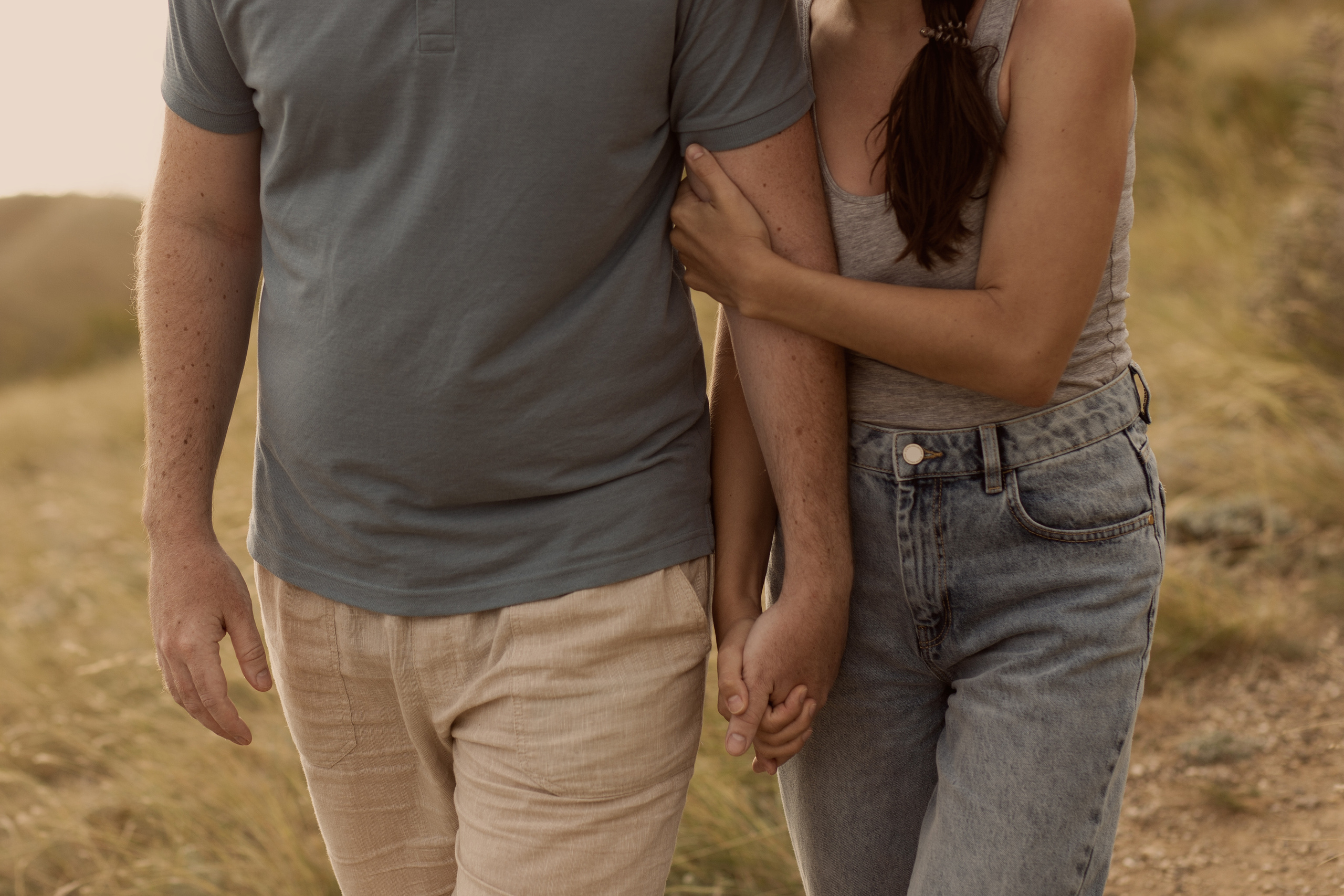 Мария со своим мужчиной. Семейный и свадебный фотограф в Крыму и в Севастополе Сазонова Эля