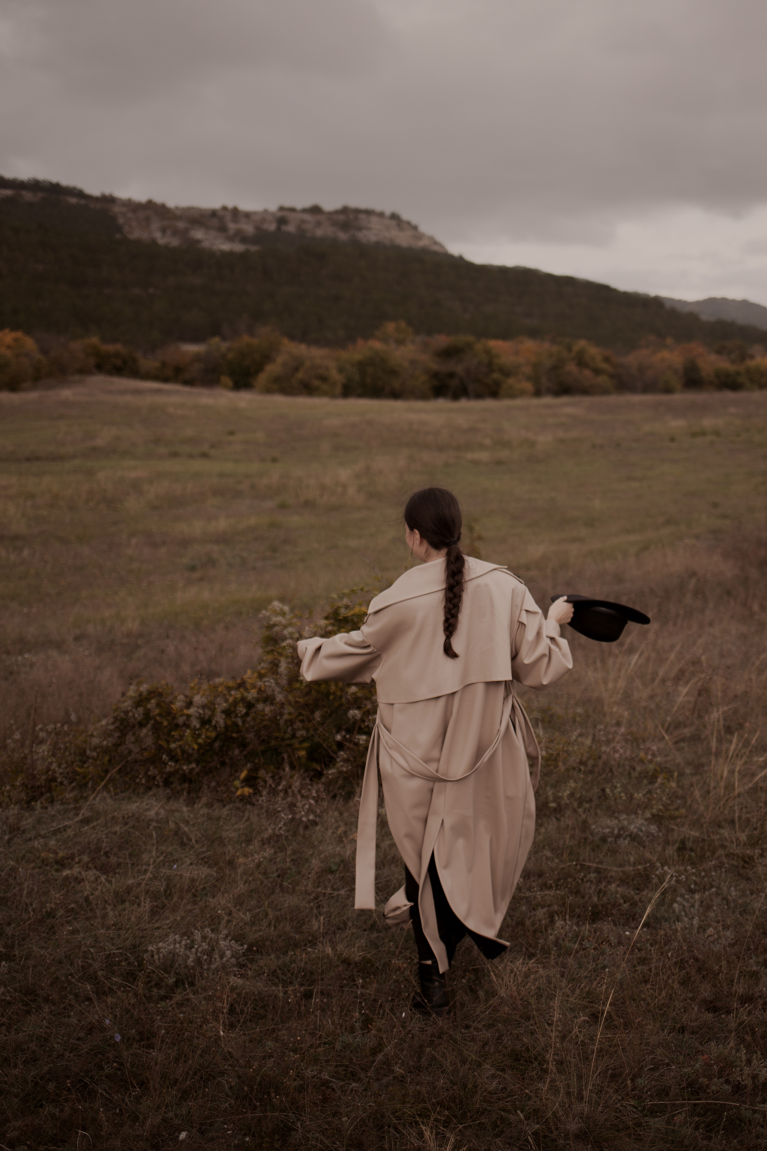 Валерия. Семейный и свадебный фотограф в Крыму и в Севастополе Сазонова Эля