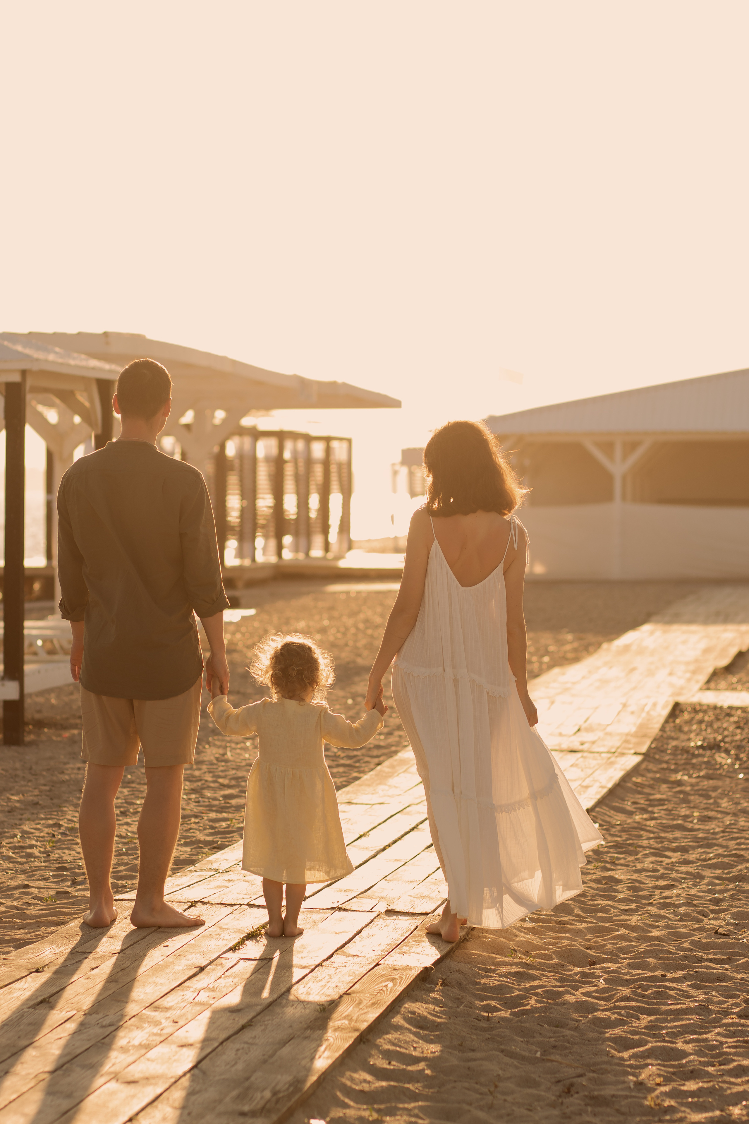 Светлана с дочкой. Семейный и свадебный фотограф в Крыму и в Севастополе Сазонова Эля