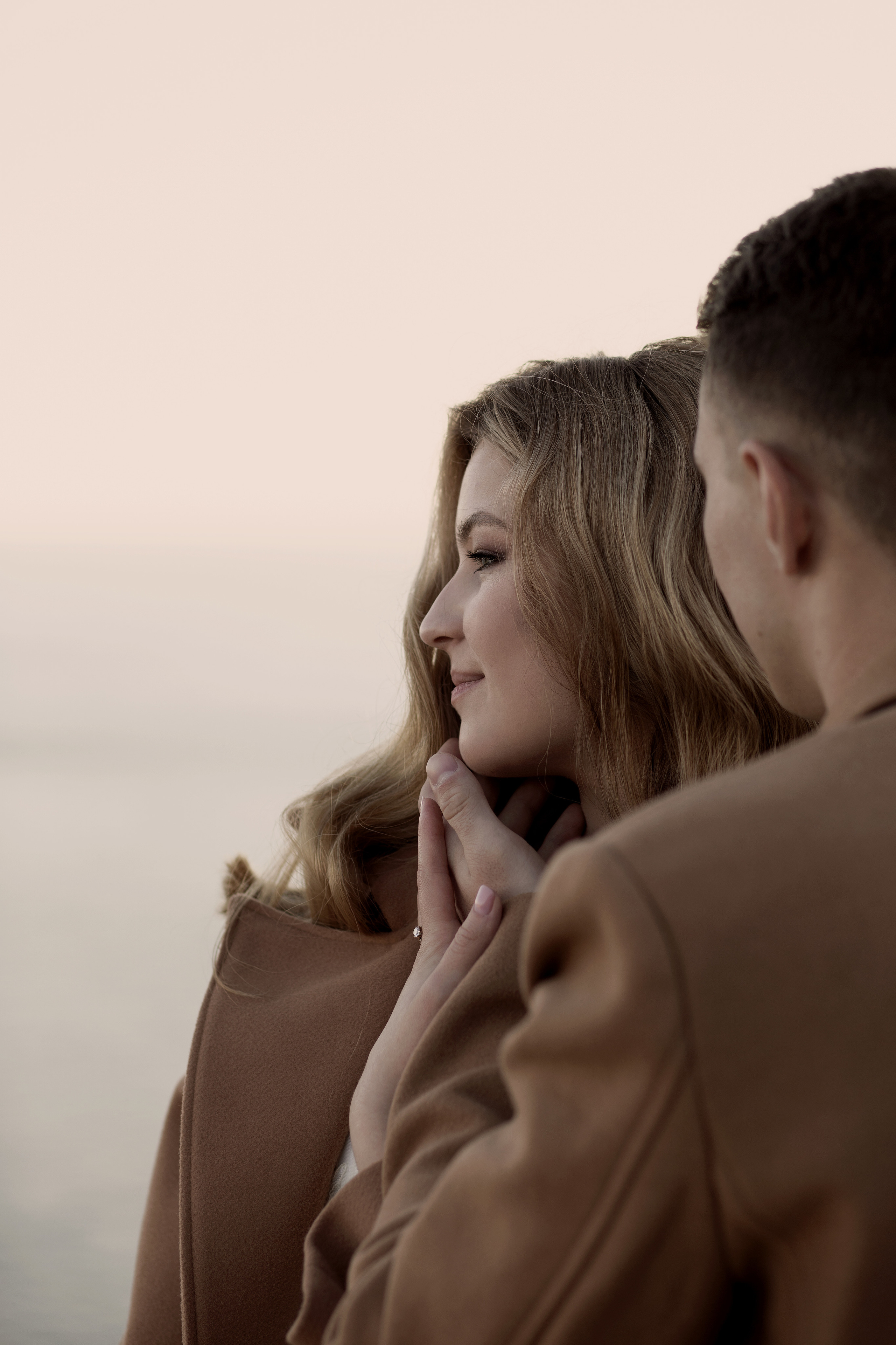 Ксения и Александр