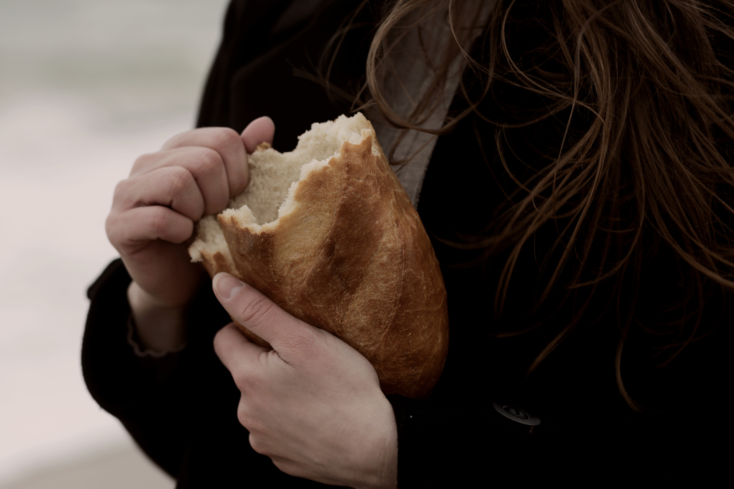 Анастасия. Семейный и свадебный фотограф в Крыму и в Севастополе Сазонова Эля