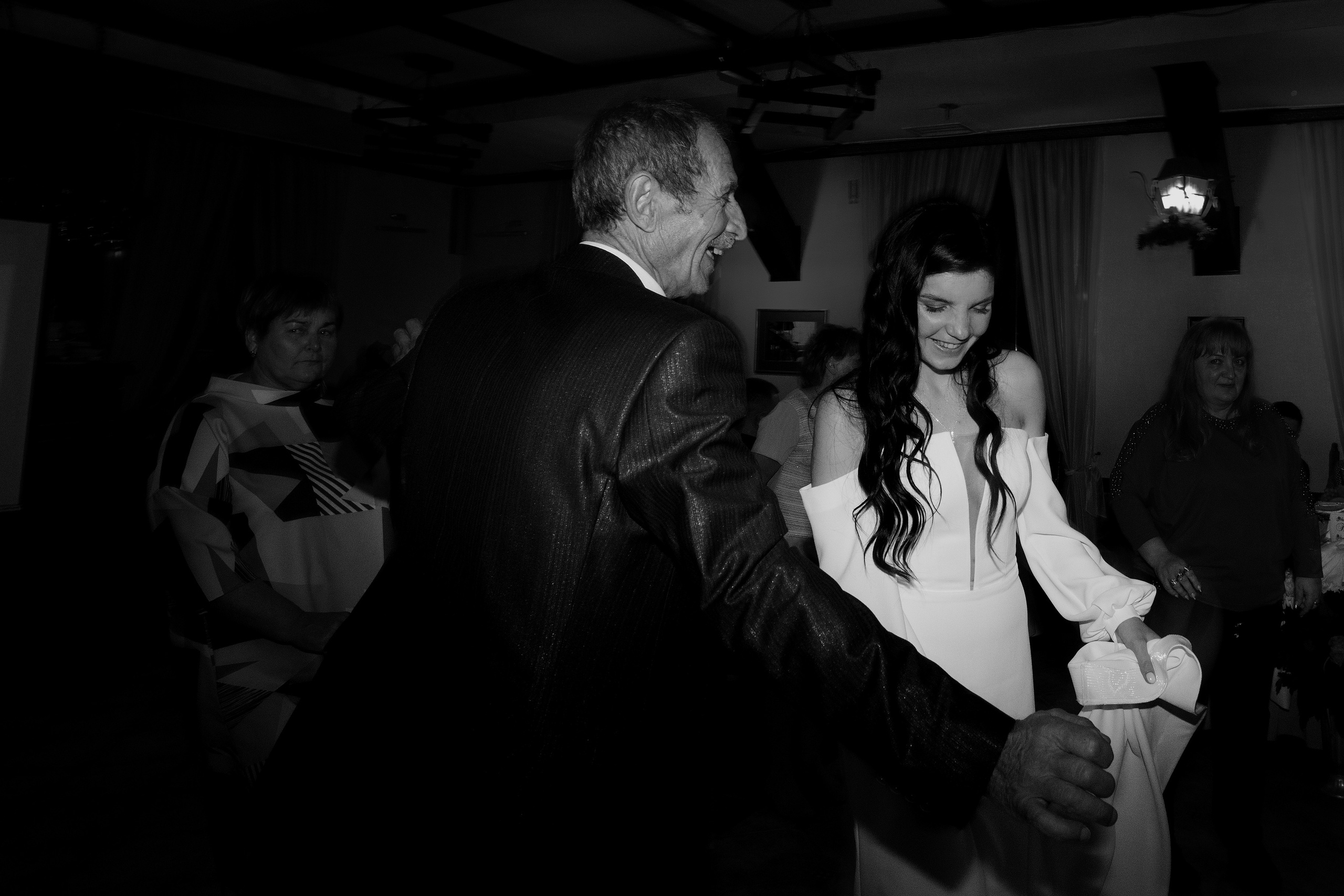 Карина и Кирилл. Семейный и свадебный фотограф в Крыму и в Севастополе Сазонова Эля