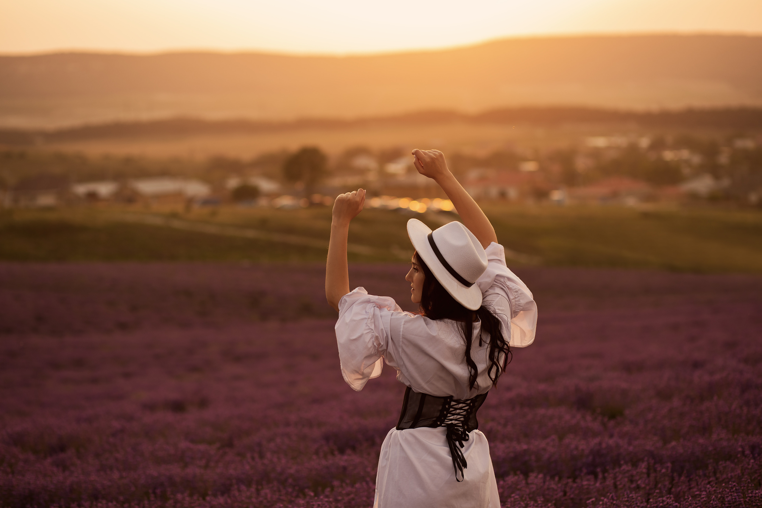 Светлана. Семейный и свадебный фотограф в Крыму и в Севастополе Сазонова Эля