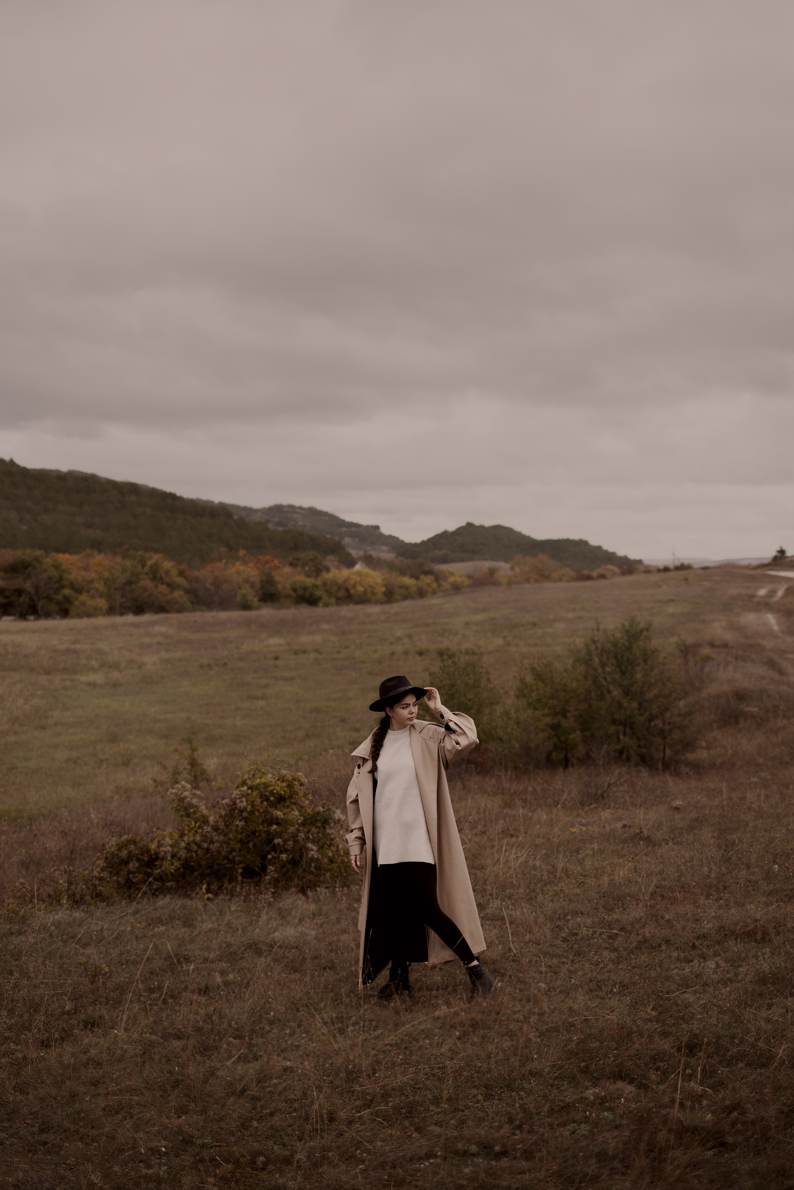 Валерия. Семейный и свадебный фотограф в Крыму и в Севастополе Сазонова Эля