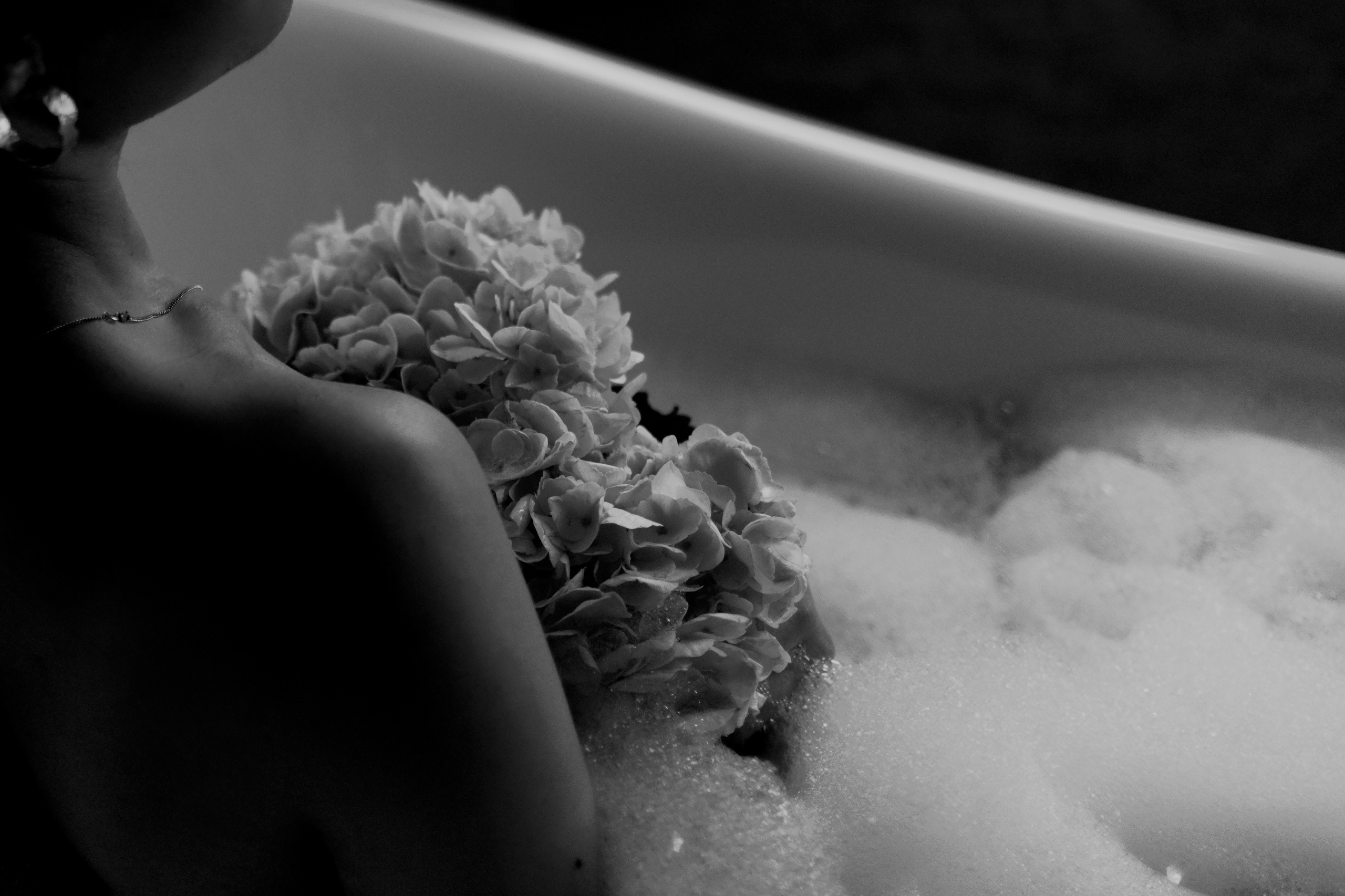 Анастасия и Дмитрий. Семейный и свадебный фотограф в Крыму и в Севастополе Сазонова Эля