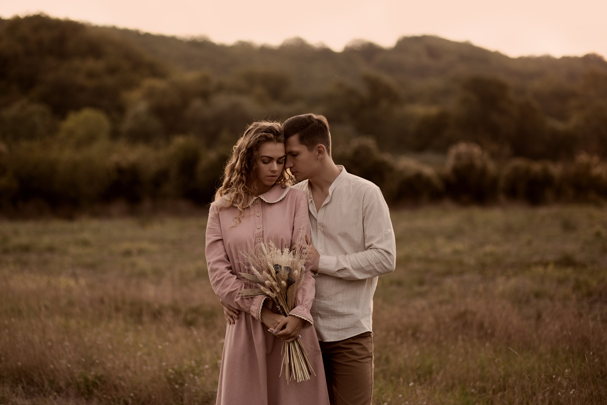 Маша & Костя. Семейный и свадебный фотограф в Крыму и в Севастополе Сазонова Эля