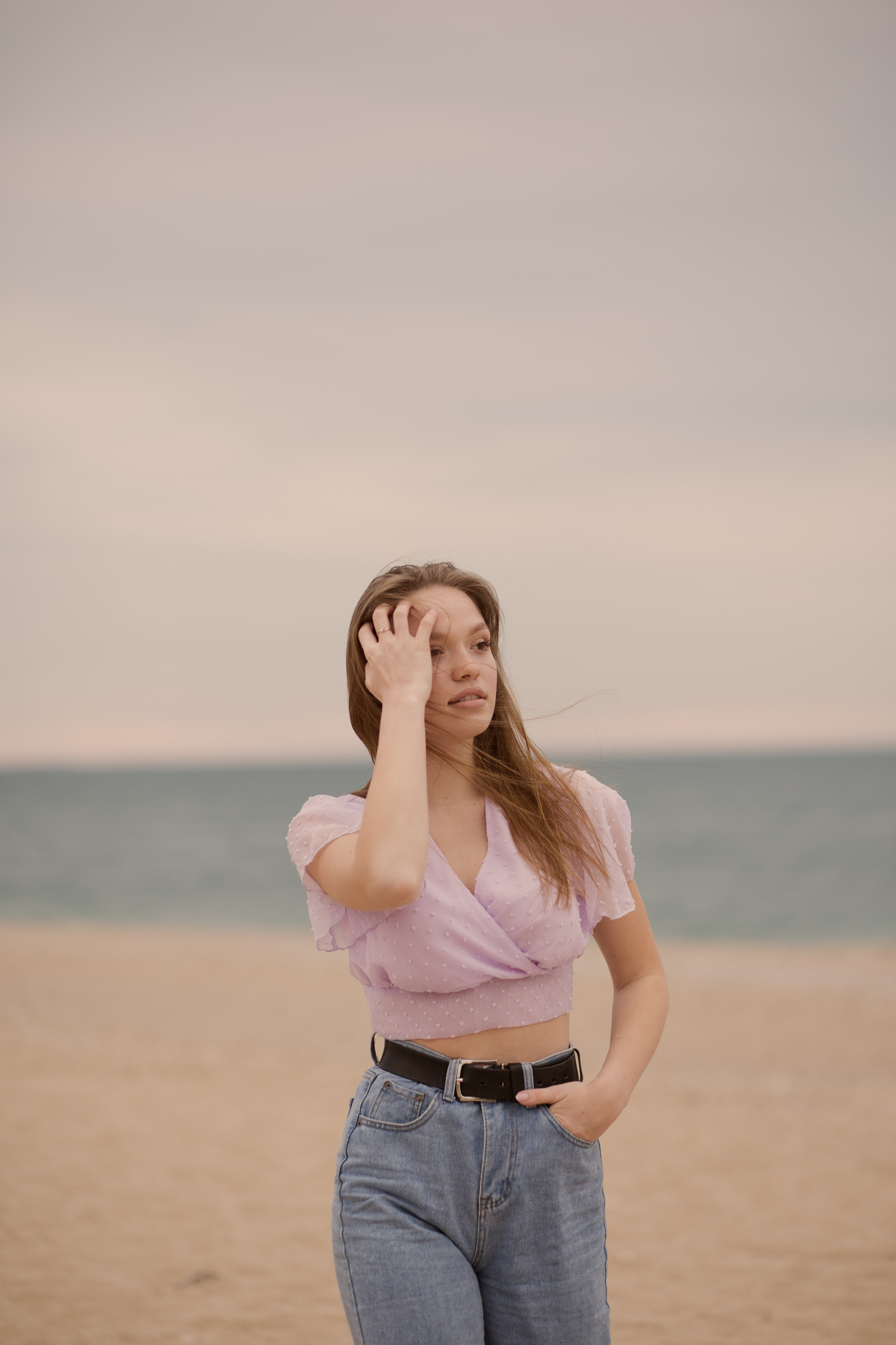 Ксения. Семейный и свадебный фотограф в Крыму и в Севастополе Сазонова Эля