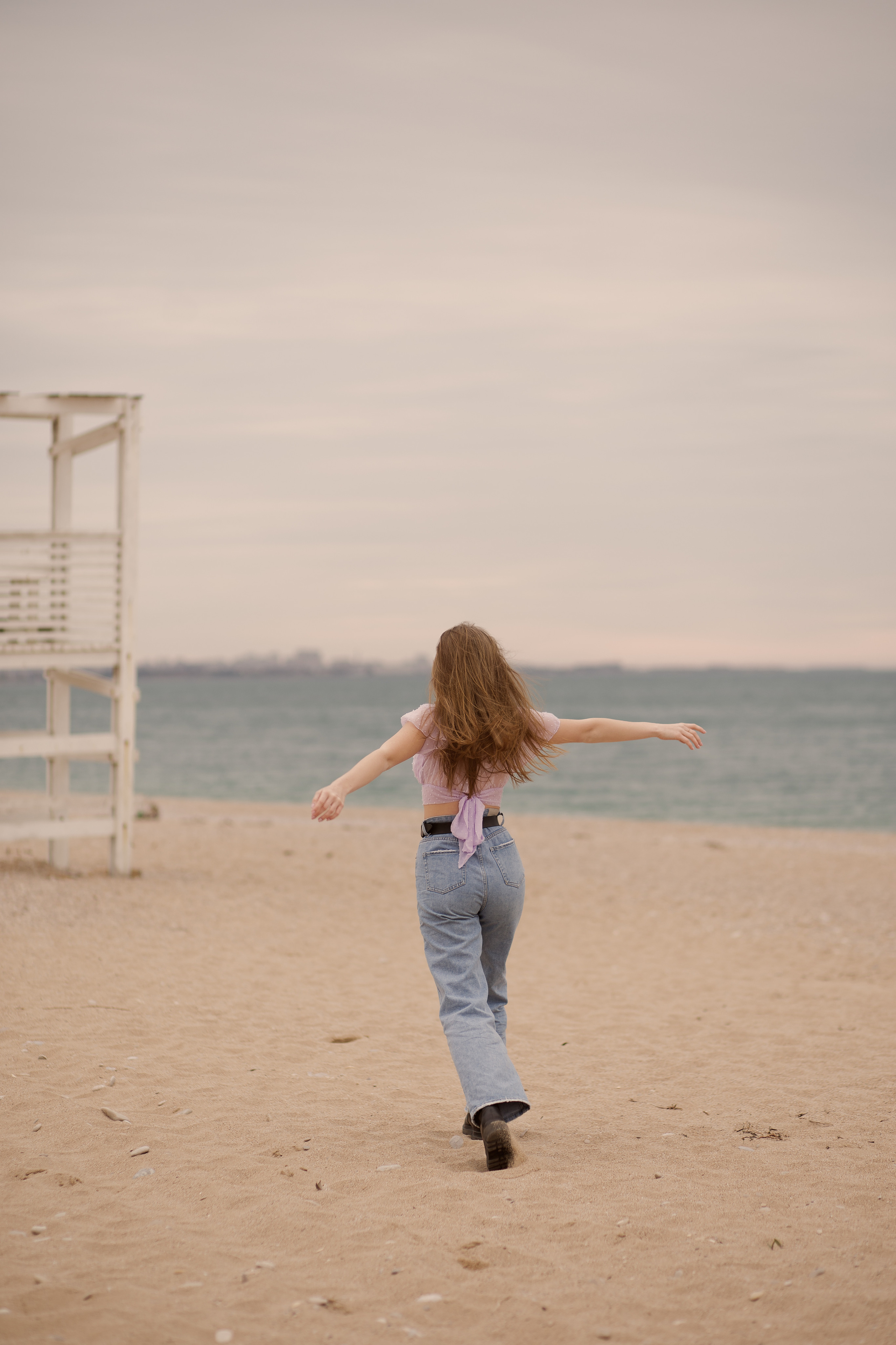 Ксения. Семейный и свадебный фотограф в Крыму и в Севастополе Сазонова Эля