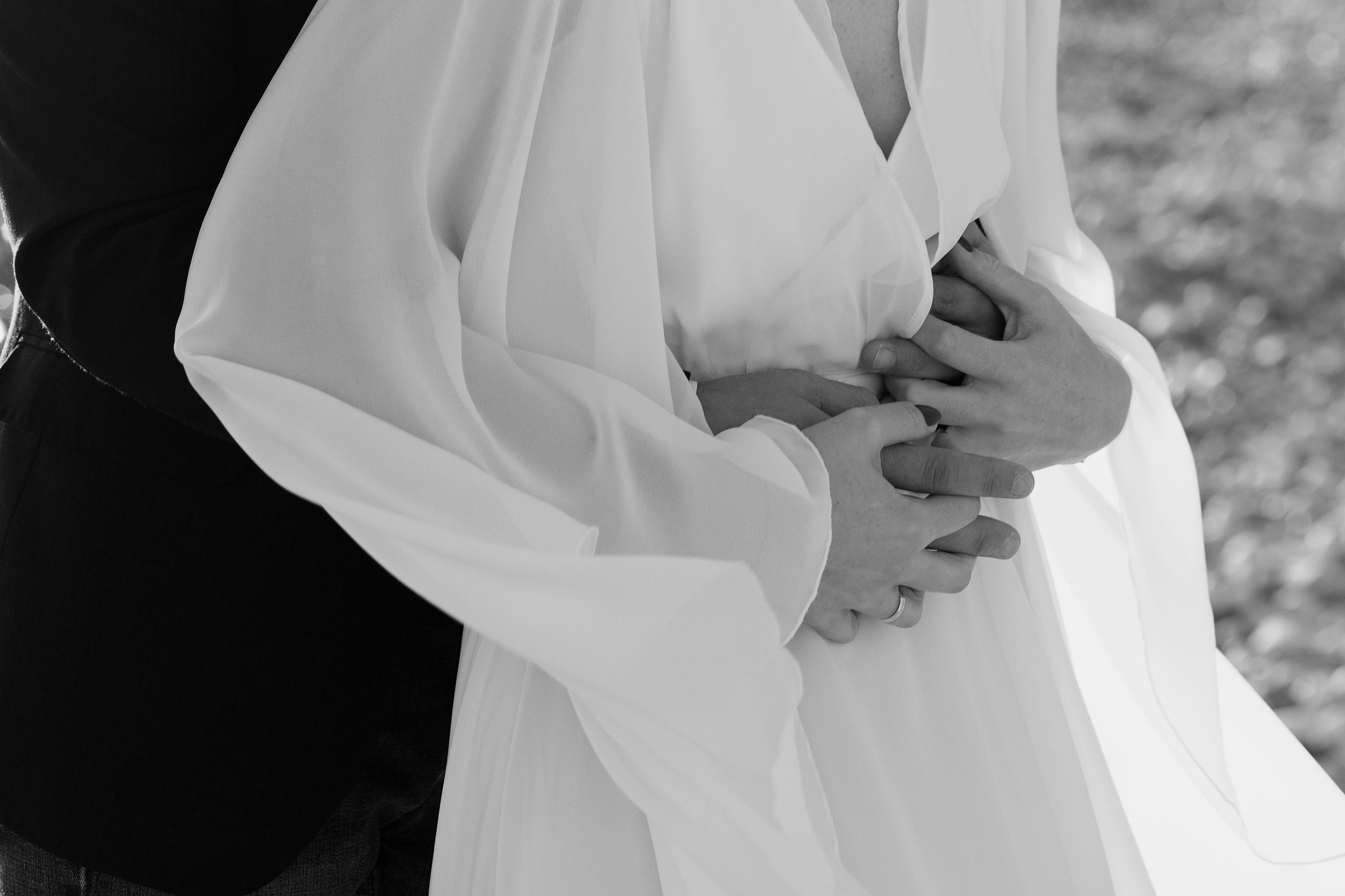 Алексей и Анастасия. Семейный и свадебный фотограф в Крыму и в Севастополе Сазонова Эля