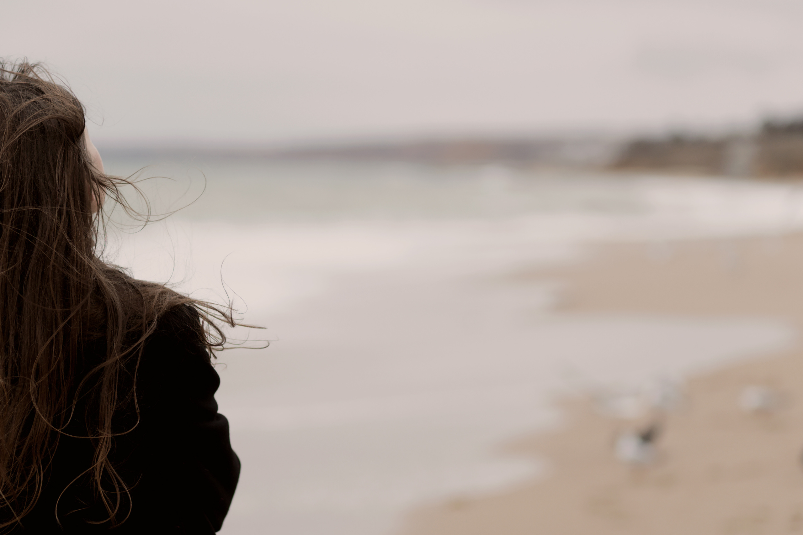 Анастасия. Семейный и свадебный фотограф в Крыму и в Севастополе Сазонова Эля