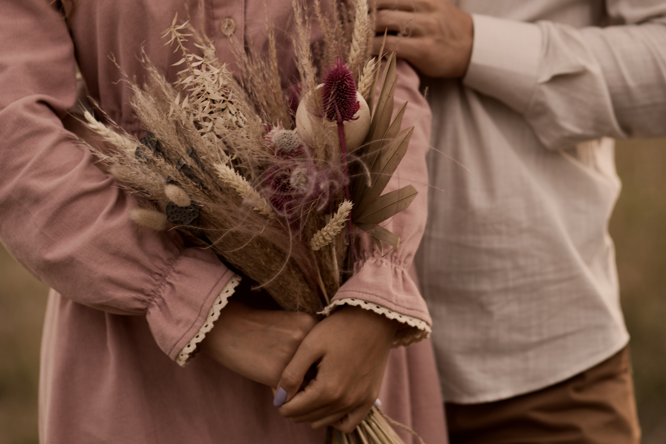 Маша & Костя. Семейный и свадебный фотограф в Крыму и в Севастополе Сазонова Эля