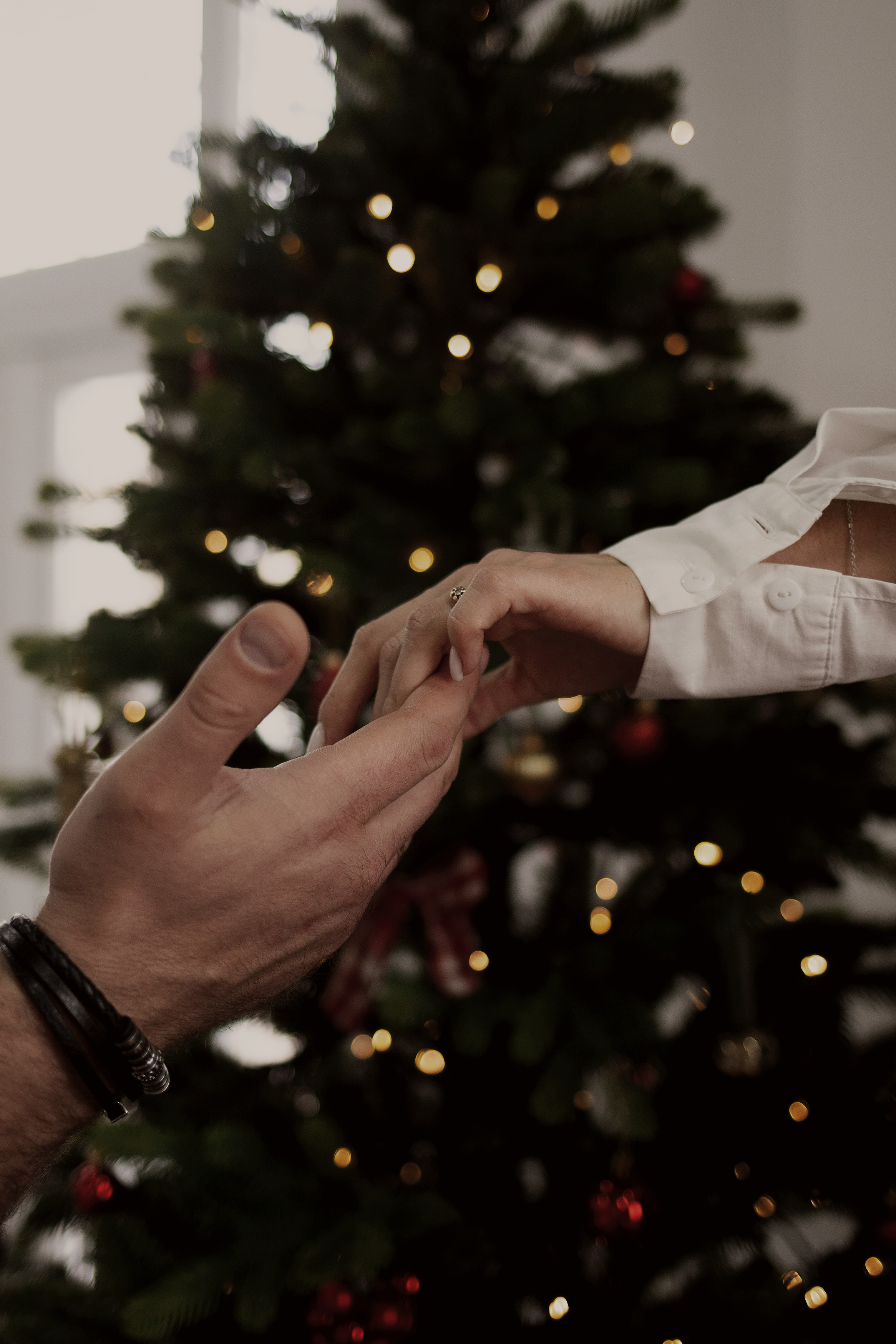 Настя & Влад. Семейный и свадебный фотограф в Крыму и в Севастополе Сазонова Эля