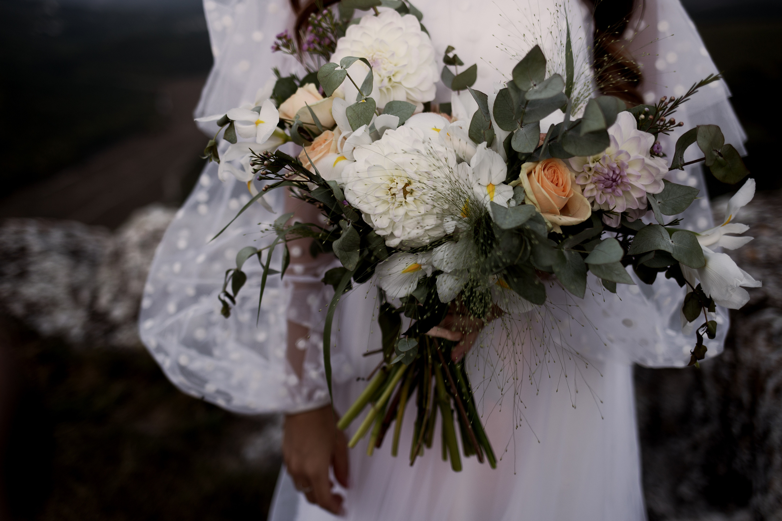 Анастасия и Дмитрий. Семейный и свадебный фотограф в Крыму и в Севастополе Сазонова Эля