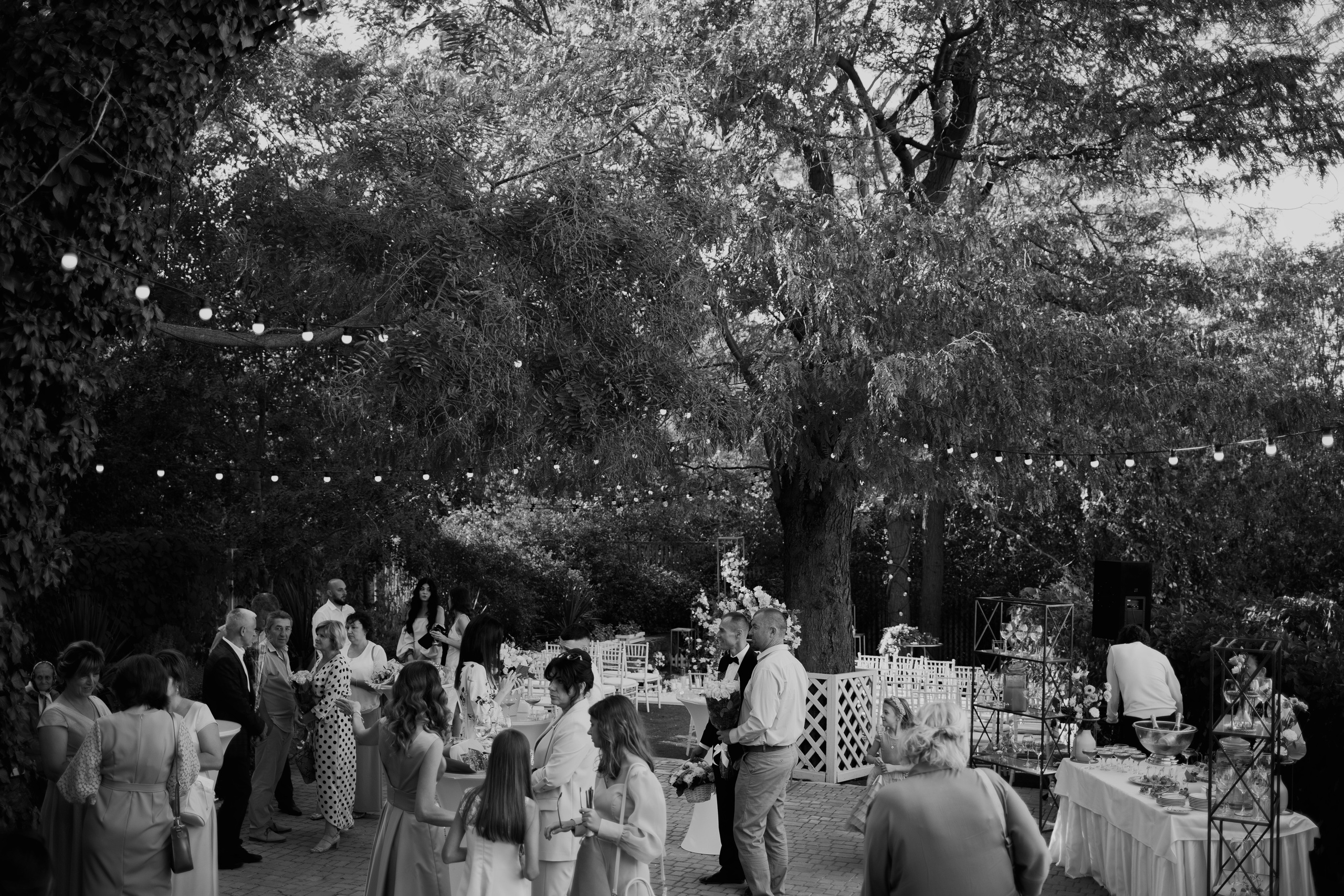 Алена и Иван. Семейный и свадебный фотограф в Крыму и в Севастополе Сазонова Эля