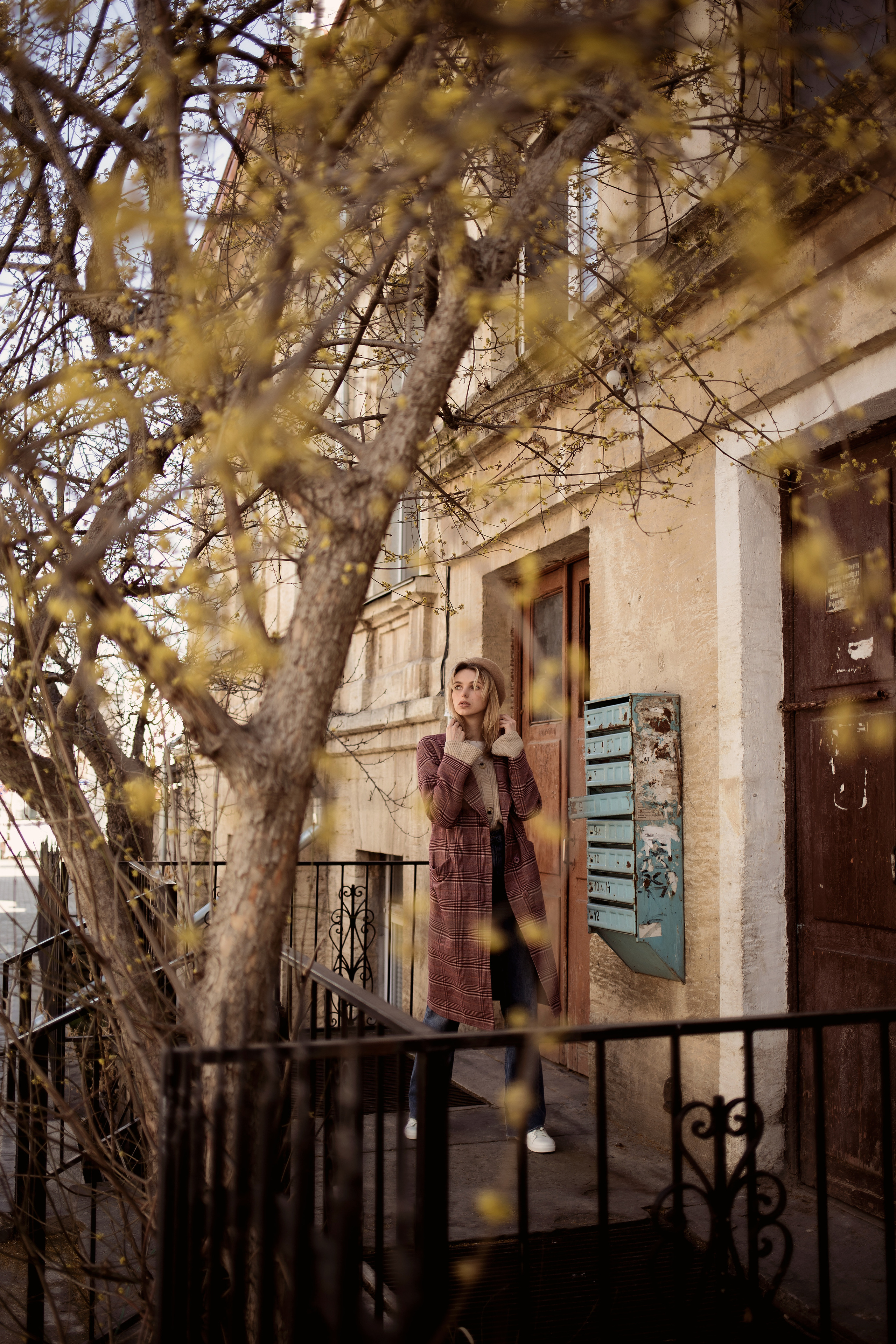 Анастасия. Семейный и свадебный фотограф в Крыму и в Севастополе Сазонова Эля