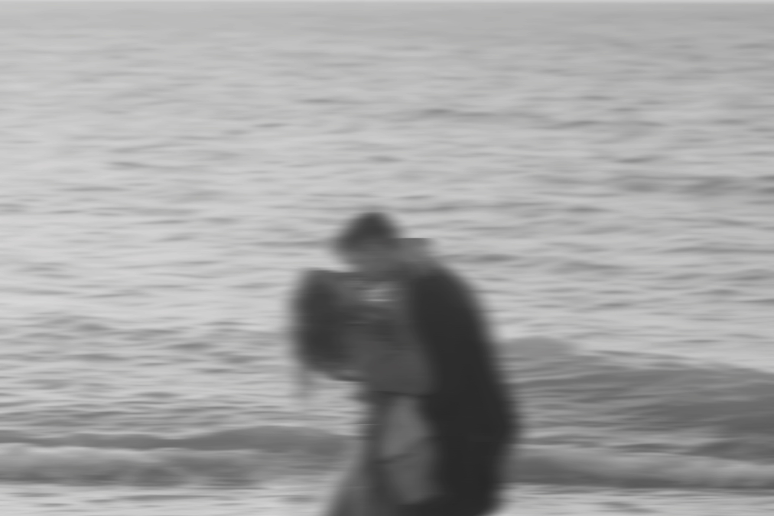 Алена и Дима. Семейный и свадебный фотограф в Крыму и в Севастополе Сазонова Эля