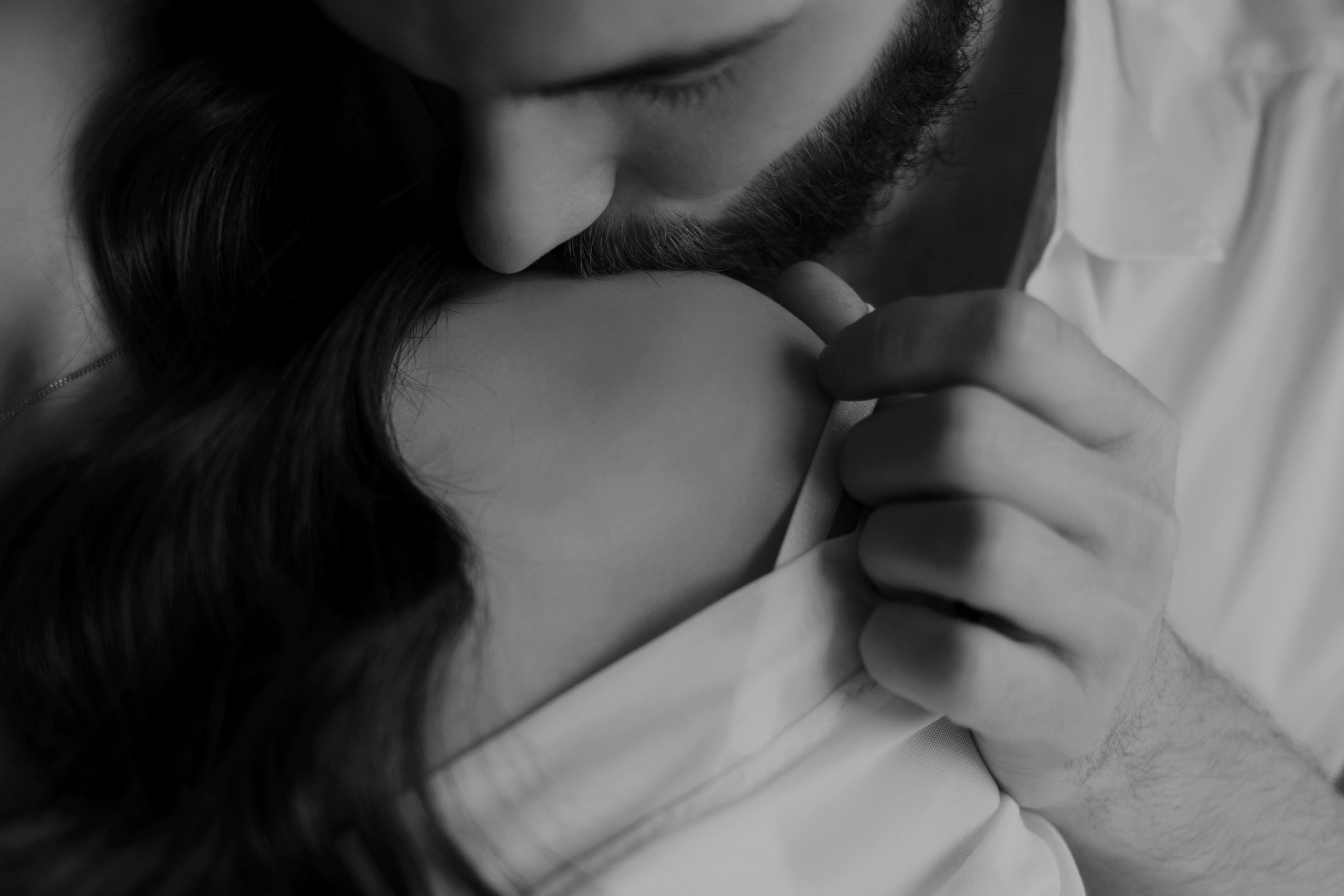 Анастасия и Дмитрий. Семейный и свадебный фотограф в Крыму и в Севастополе Сазонова Эля