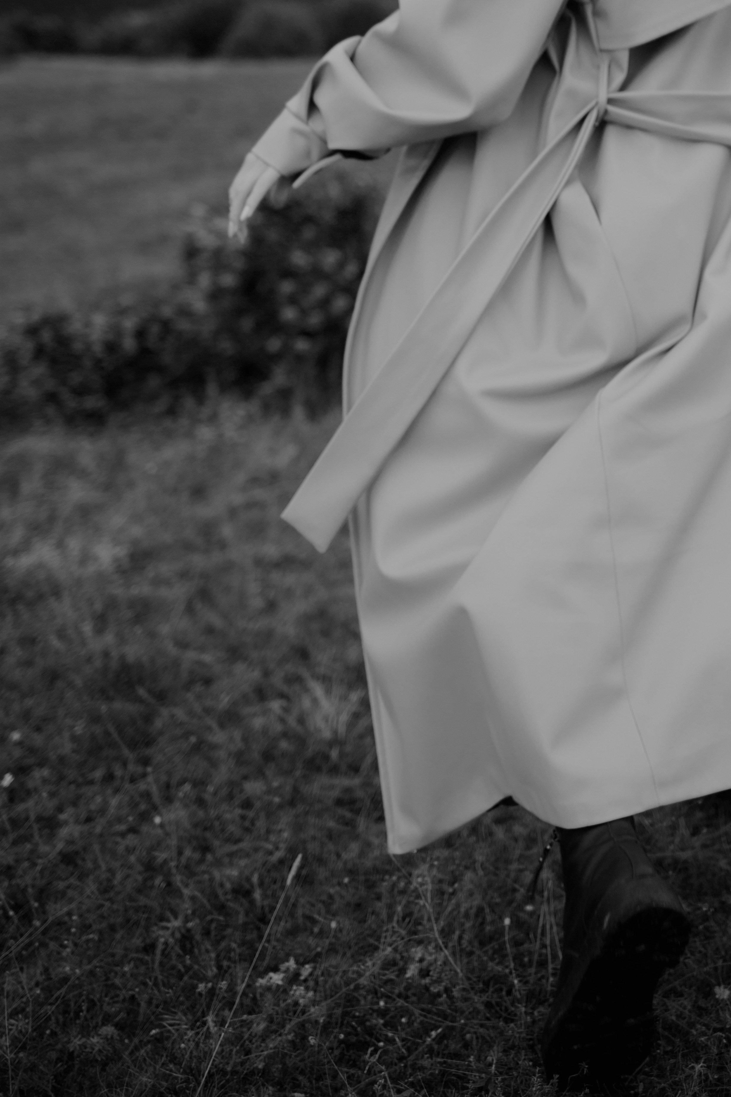 Валерия. Семейный и свадебный фотограф в Крыму и в Севастополе Сазонова Эля