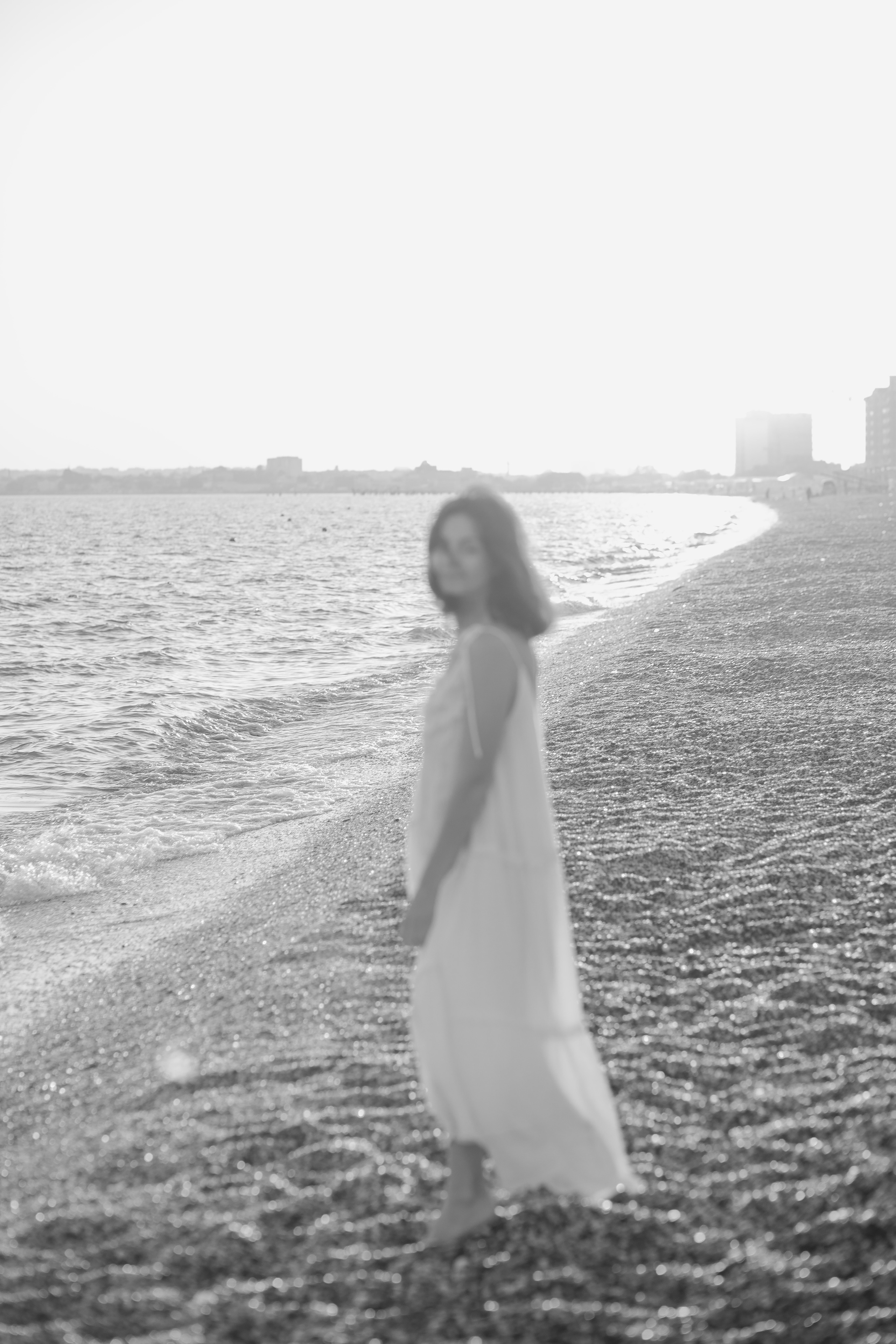 Светлана с дочкой. Семейный и свадебный фотограф в Крыму и в Севастополе Сазонова Эля