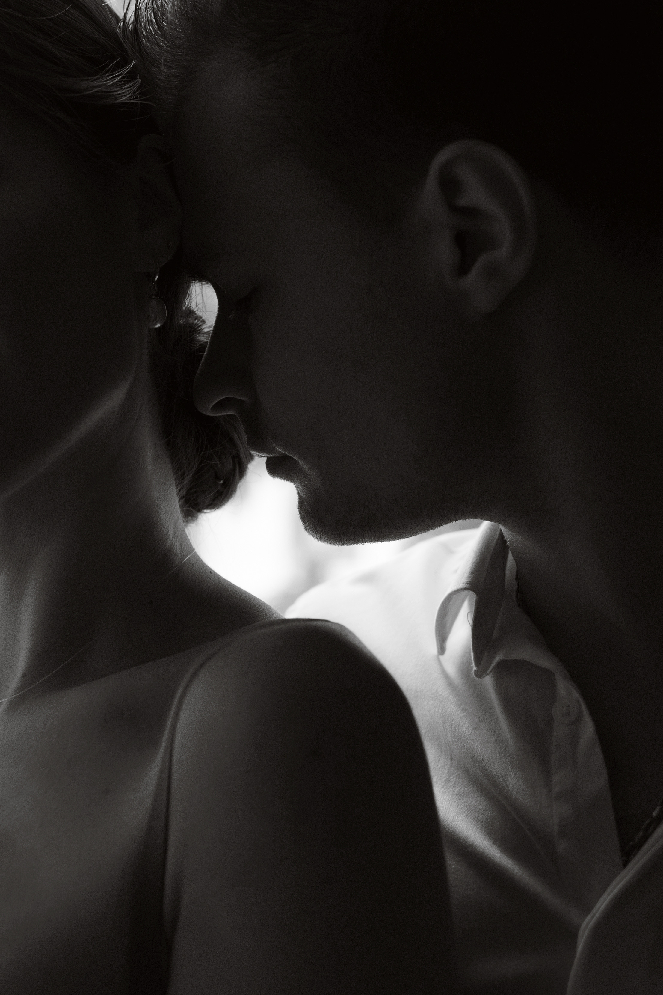 Маргарита и Илья. Семейный и свадебный фотограф в Крыму и в Севастополе Сазонова Эля