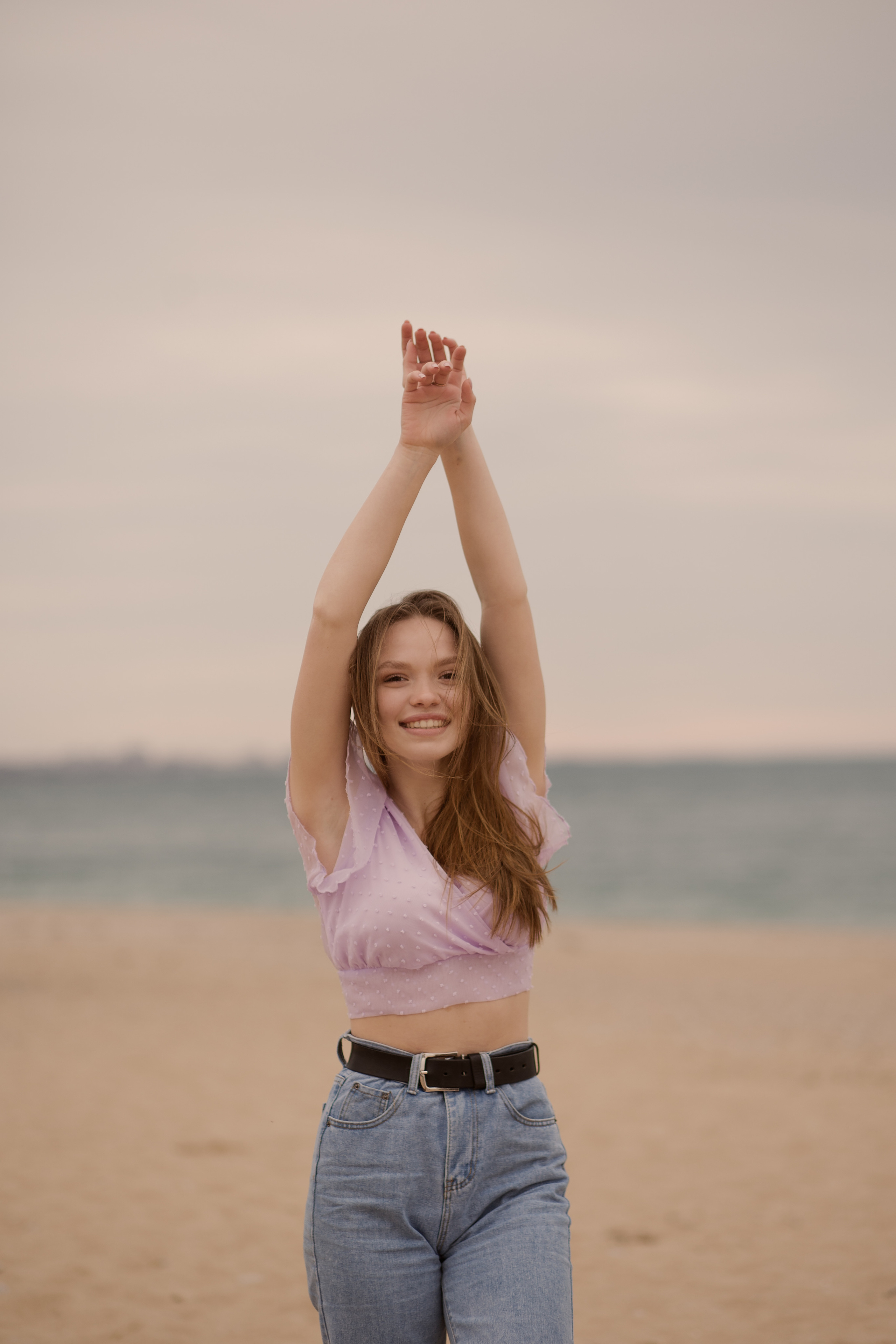 Ксения. Семейный и свадебный фотограф в Крыму и в Севастополе Сазонова Эля