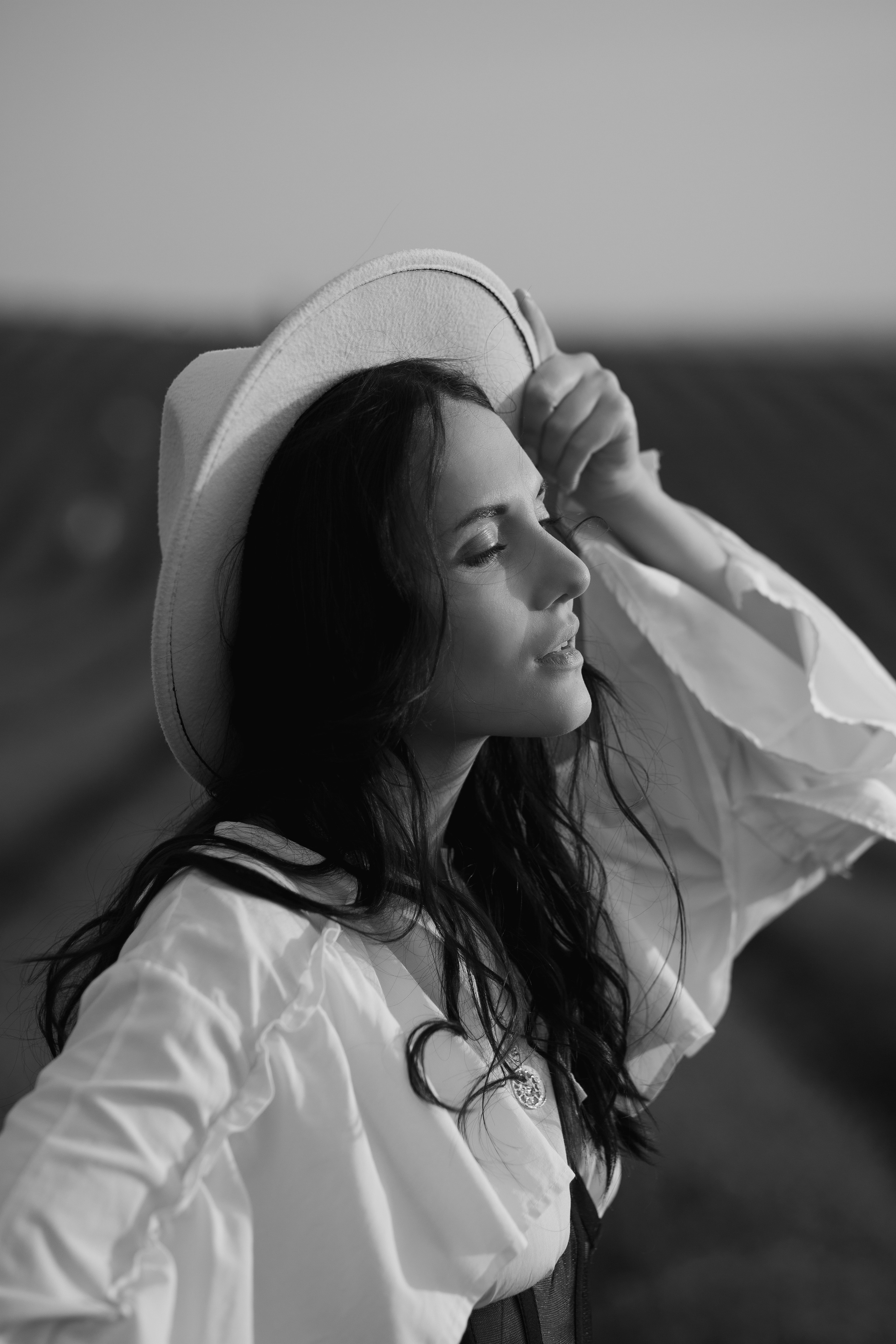 Светлана. Семейный и свадебный фотограф в Крыму и в Севастополе Сазонова Эля