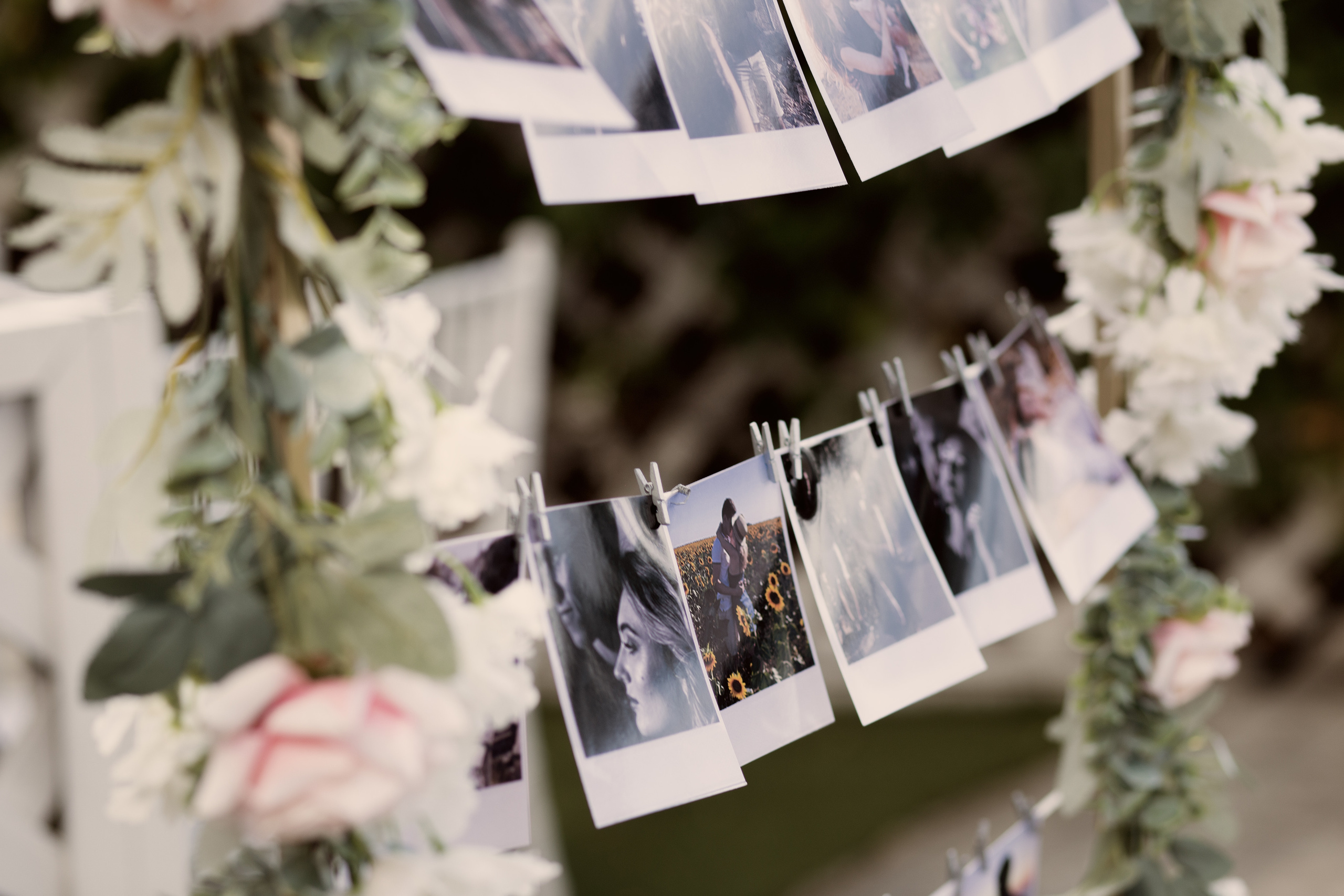 Алена и Иван. Семейный и свадебный фотограф в Крыму и в Севастополе Сазонова Эля