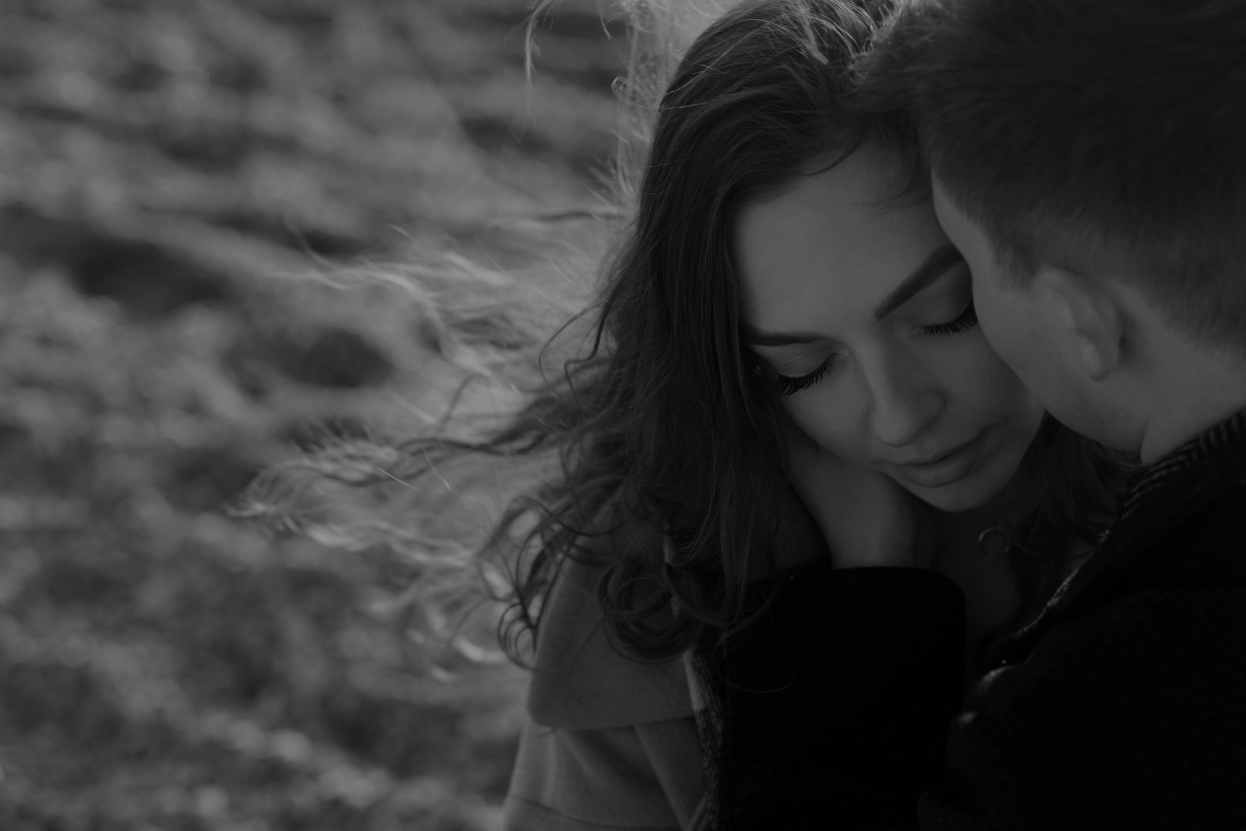 Алена и Дима. Семейный и свадебный фотограф в Крыму и в Севастополе Сазонова Эля