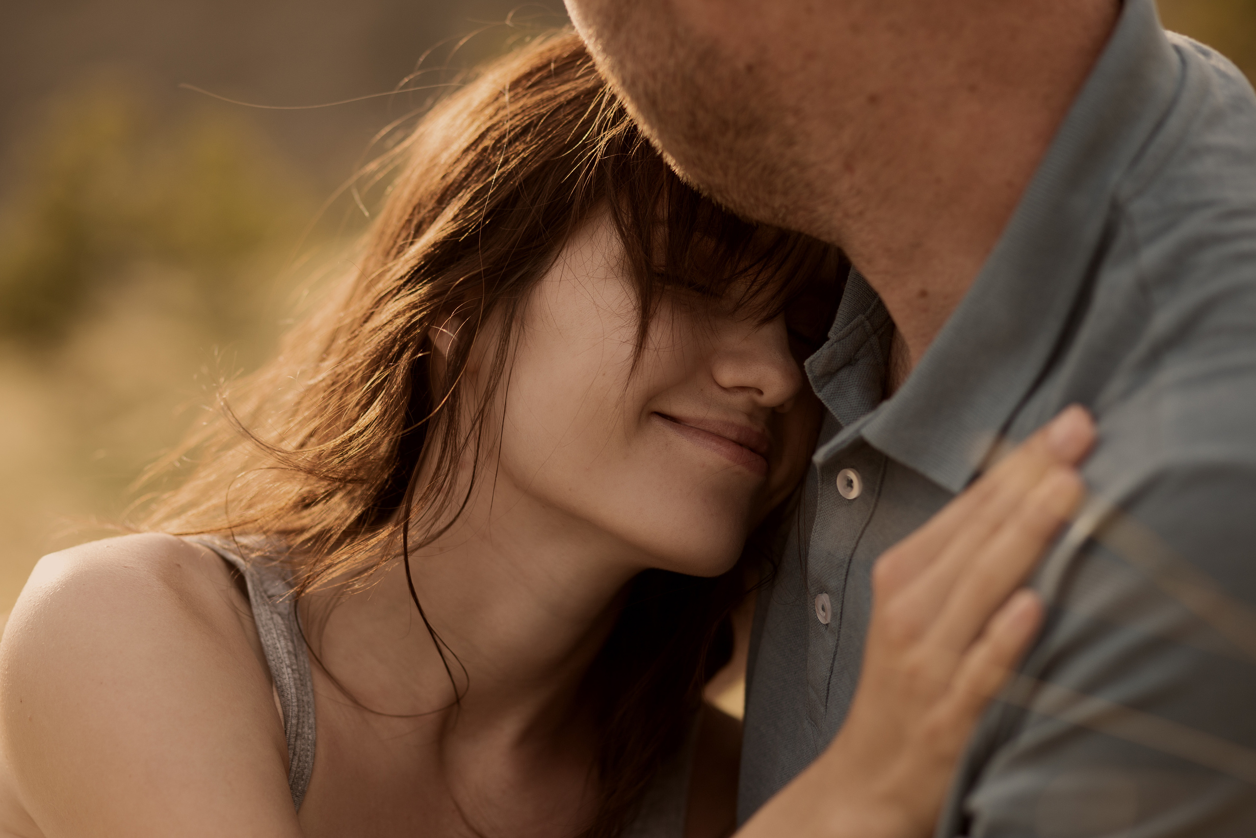 Мария со своим мужчиной. Семейный и свадебный фотограф в Крыму и в Севастополе Сазонова Эля