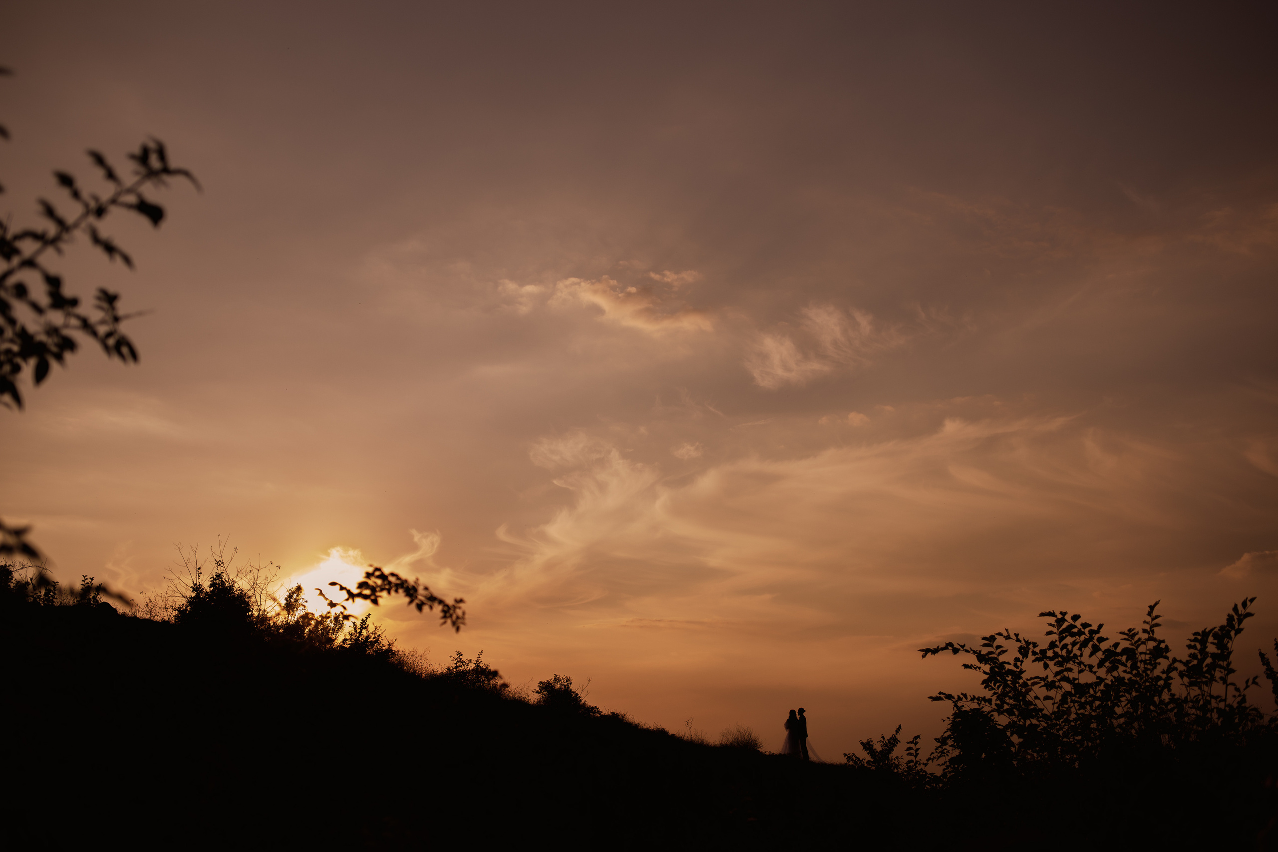 Анастасия и Дмитрий. Семейный и свадебный фотограф в Крыму и в Севастополе Сазонова Эля