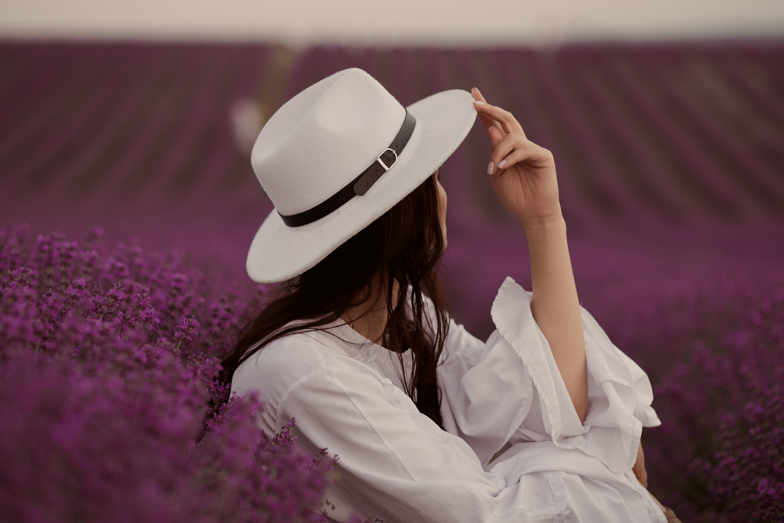 Светлана. Семейный и свадебный фотограф в Крыму и в Севастополе Сазонова Эля