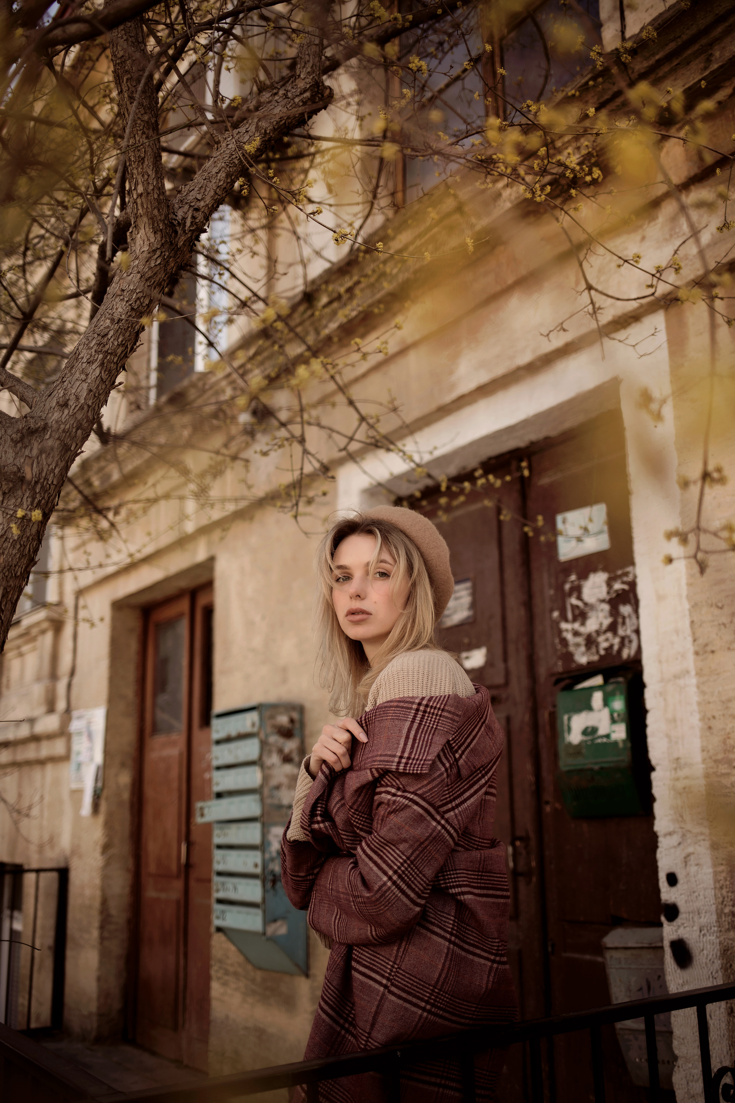 Анастасия. Семейный и свадебный фотограф в Крыму и в Севастополе Сазонова Эля