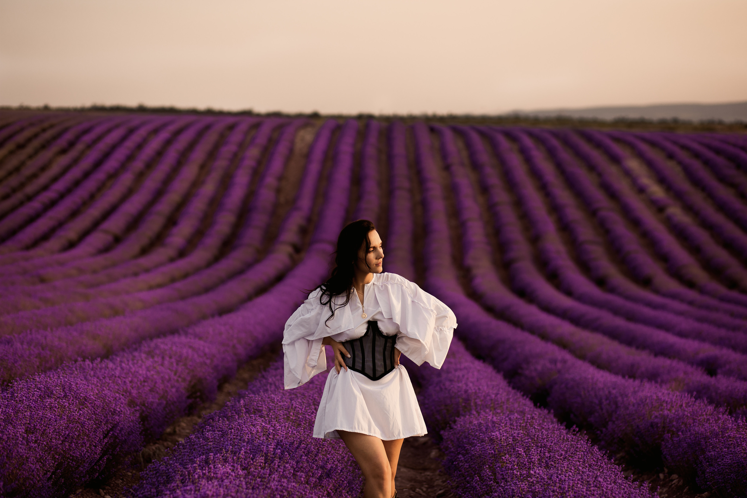 Светлана. Семейный и свадебный фотограф в Крыму и в Севастополе Сазонова Эля