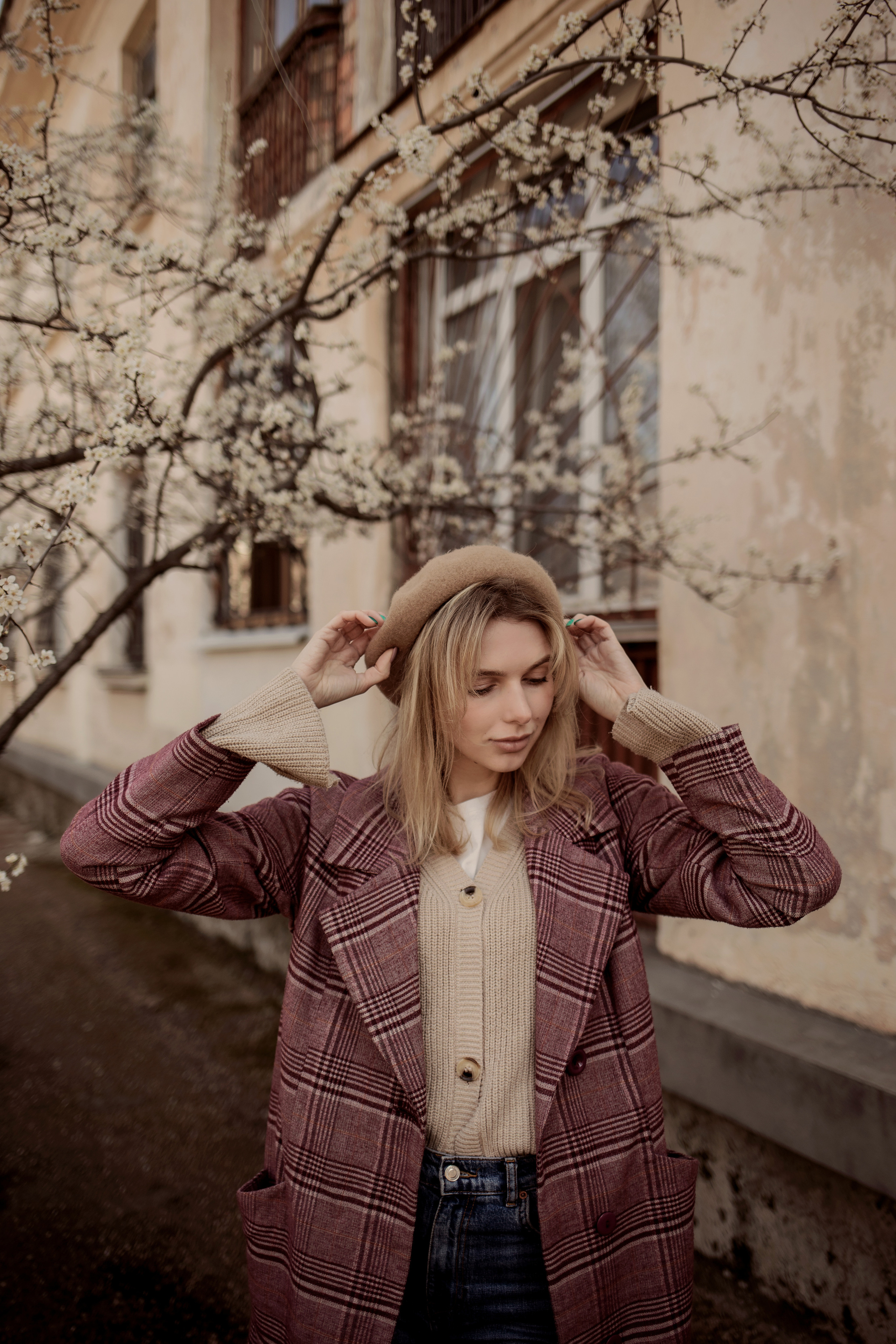 Анастасия. Семейный и свадебный фотограф в Крыму и в Севастополе Сазонова Эля