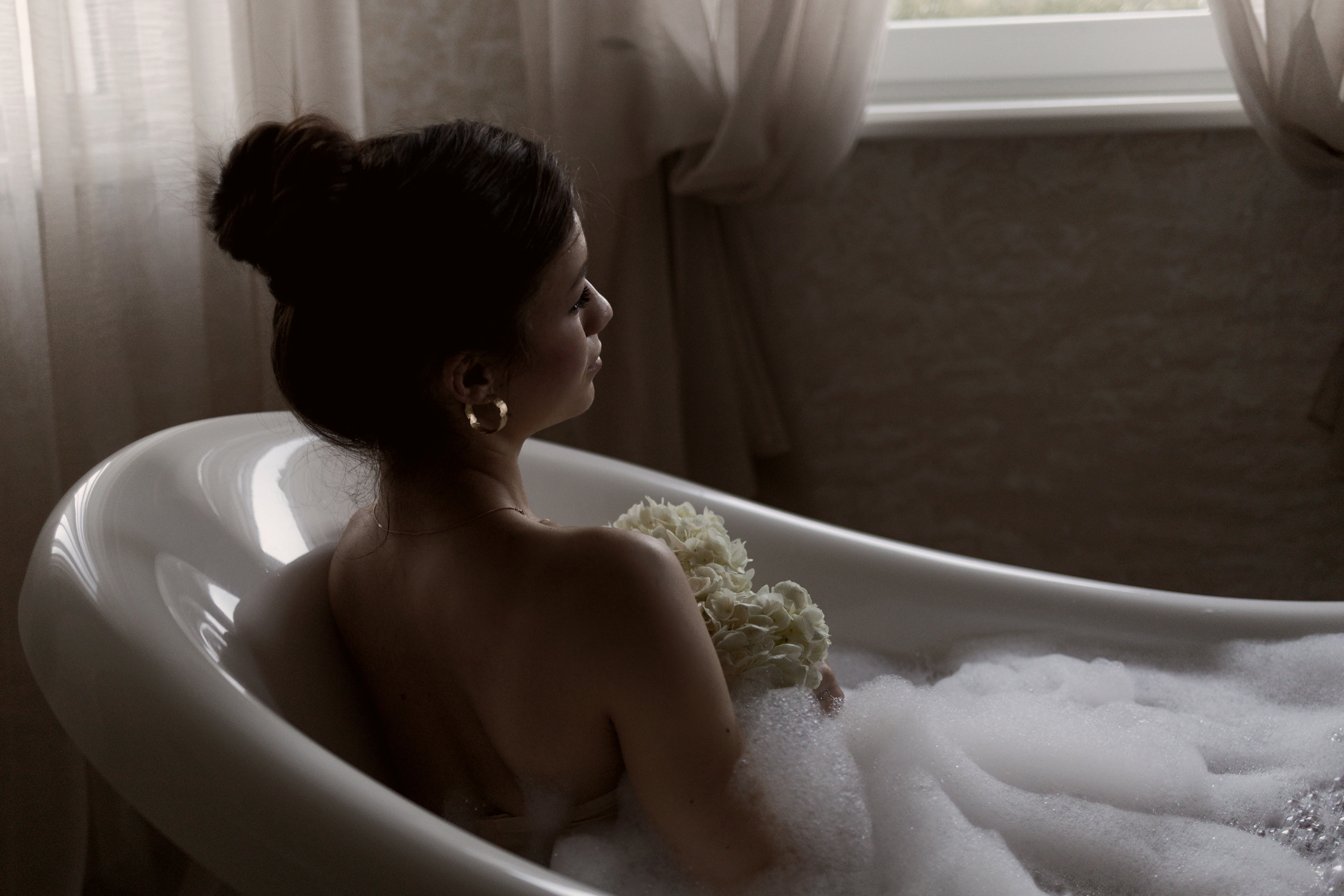 Анастасия и Дмитрий. Семейный и свадебный фотограф в Крыму и в Севастополе Сазонова Эля