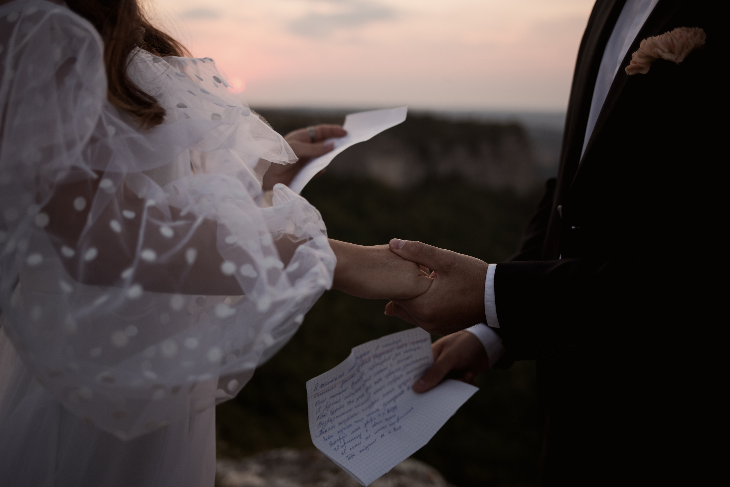 Анастасия и Дмитрий. Семейный и свадебный фотограф в Крыму и в Севастополе Сазонова Эля