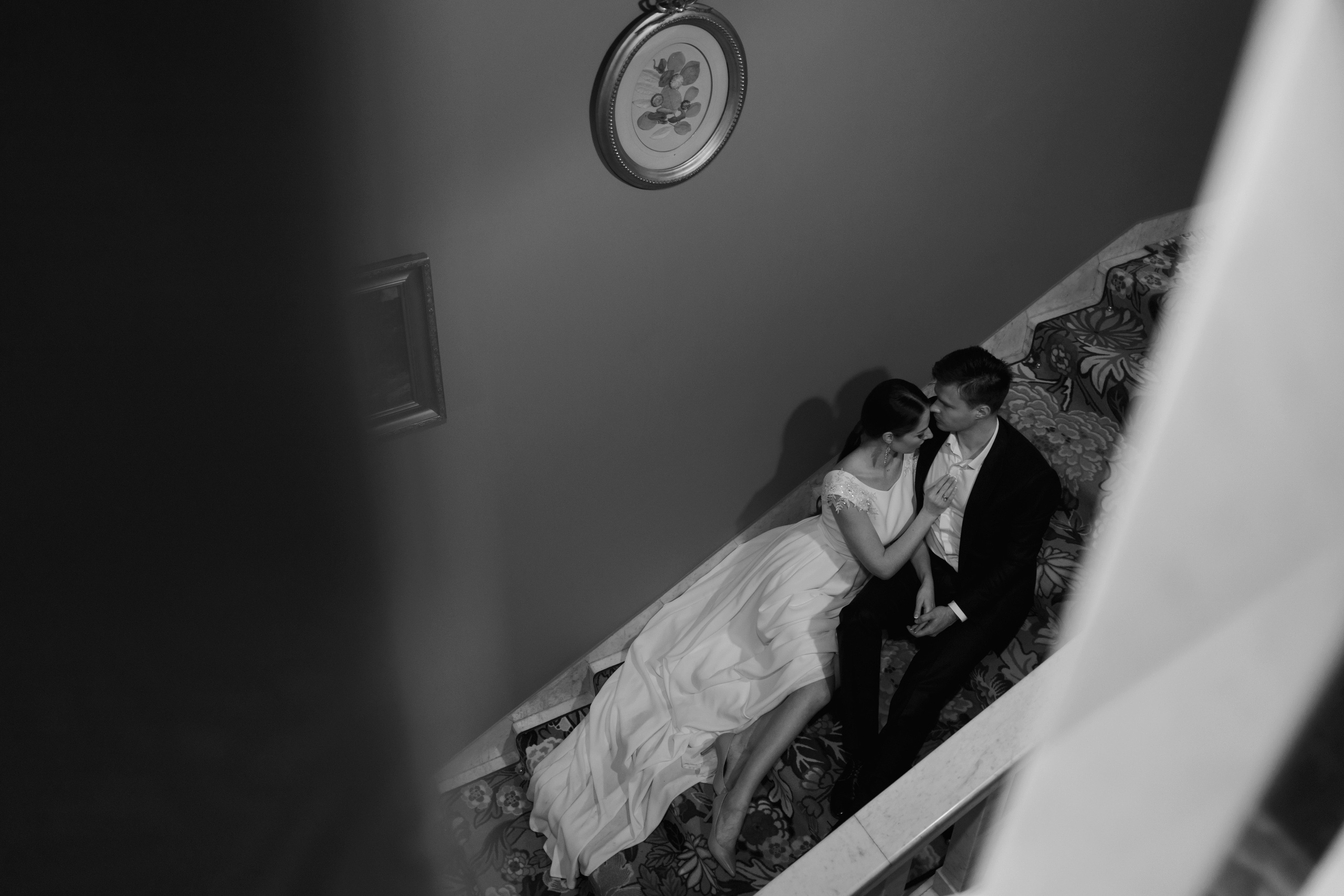 Маргарита и Илья. Семейный и свадебный фотограф в Крыму и в Севастополе Сазонова Эля