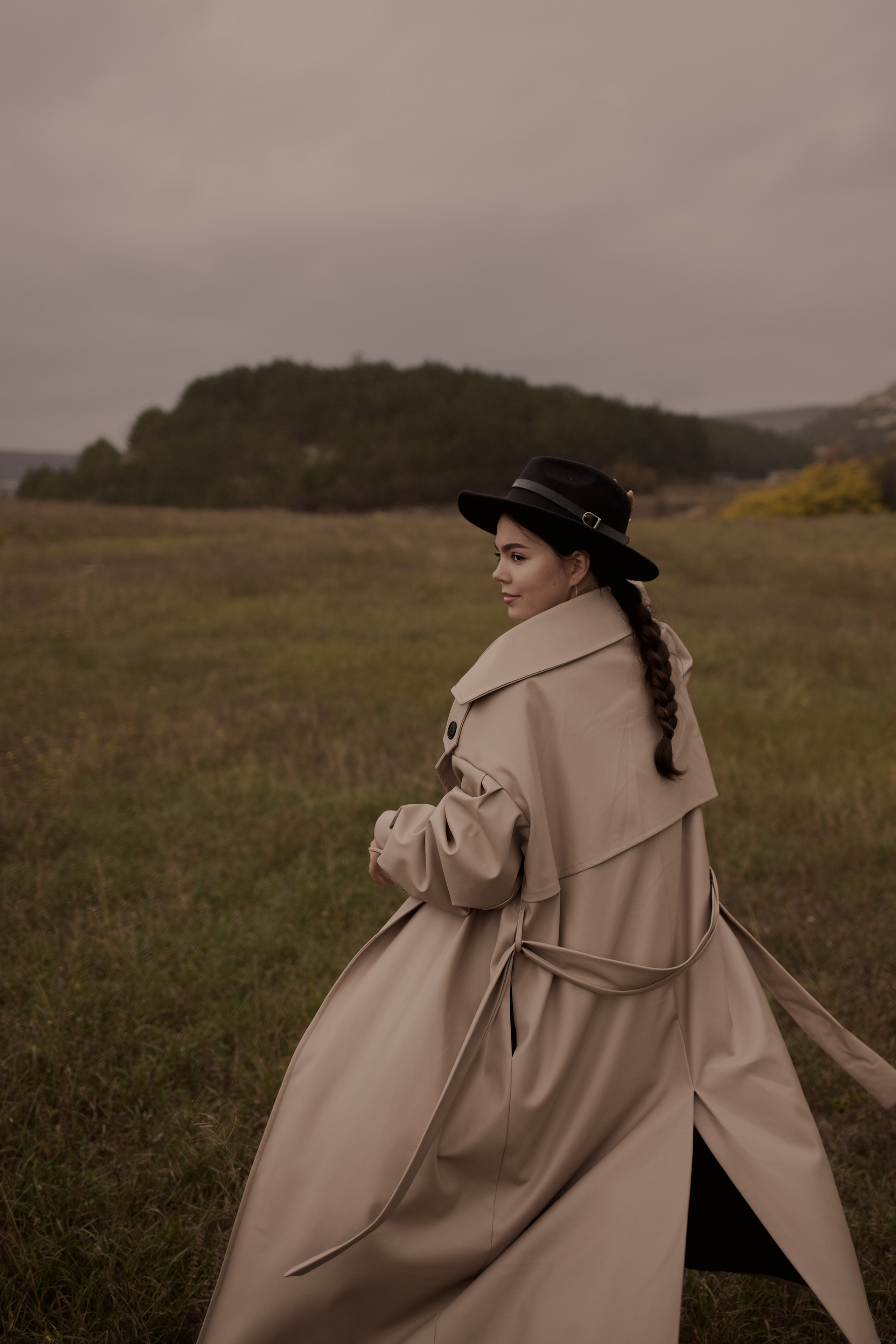 Валерия. Семейный и свадебный фотограф в Крыму и в Севастополе Сазонова Эля