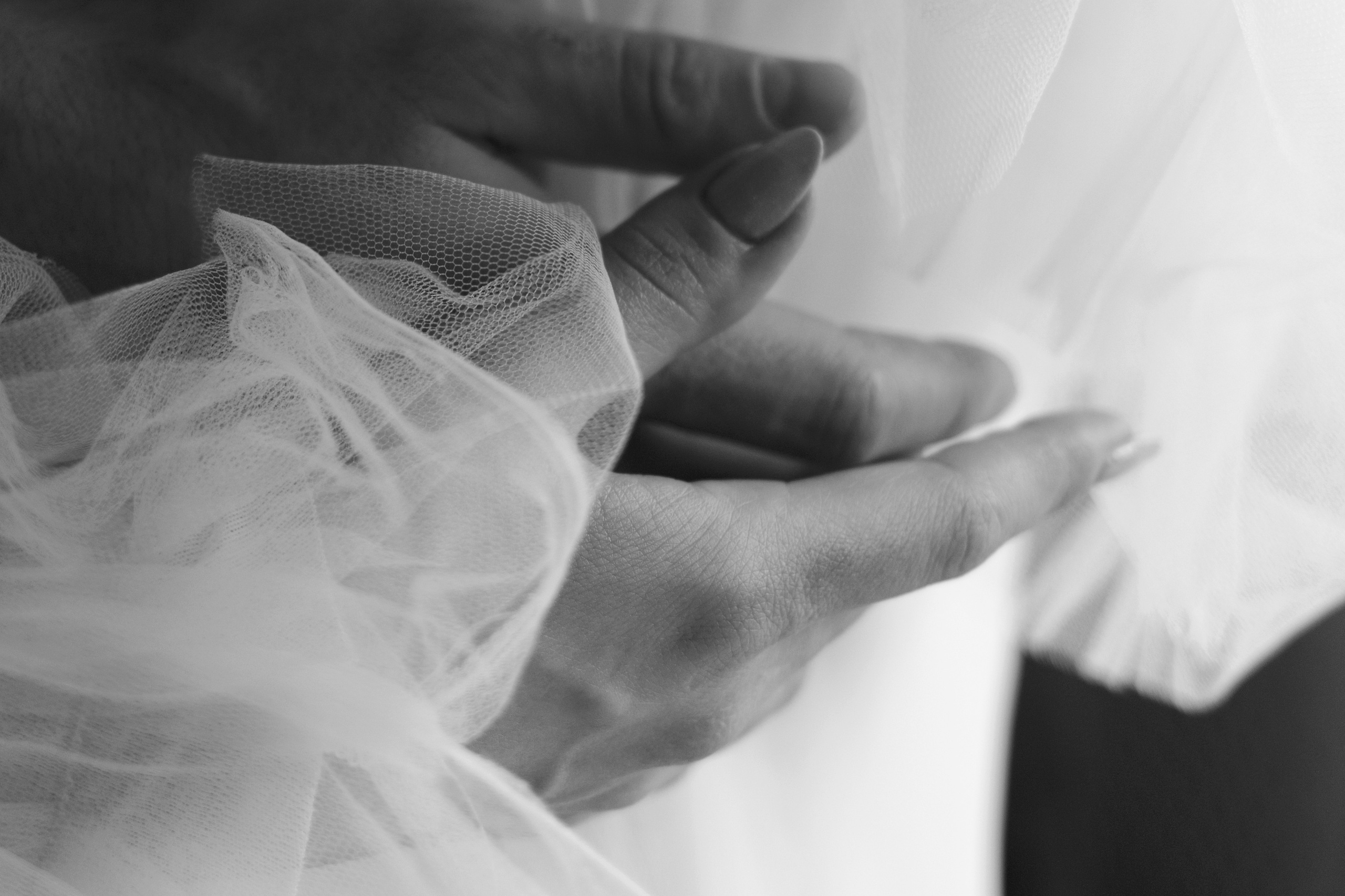 Анастасия и Дмитрий. Семейный и свадебный фотограф в Крыму и в Севастополе Сазонова Эля