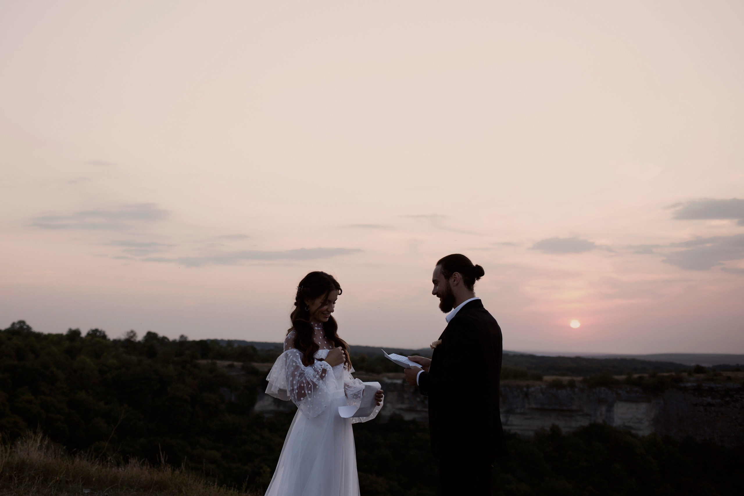 Анастасия и Дмитрий. Семейный и свадебный фотограф в Крыму и в Севастополе Сазонова Эля