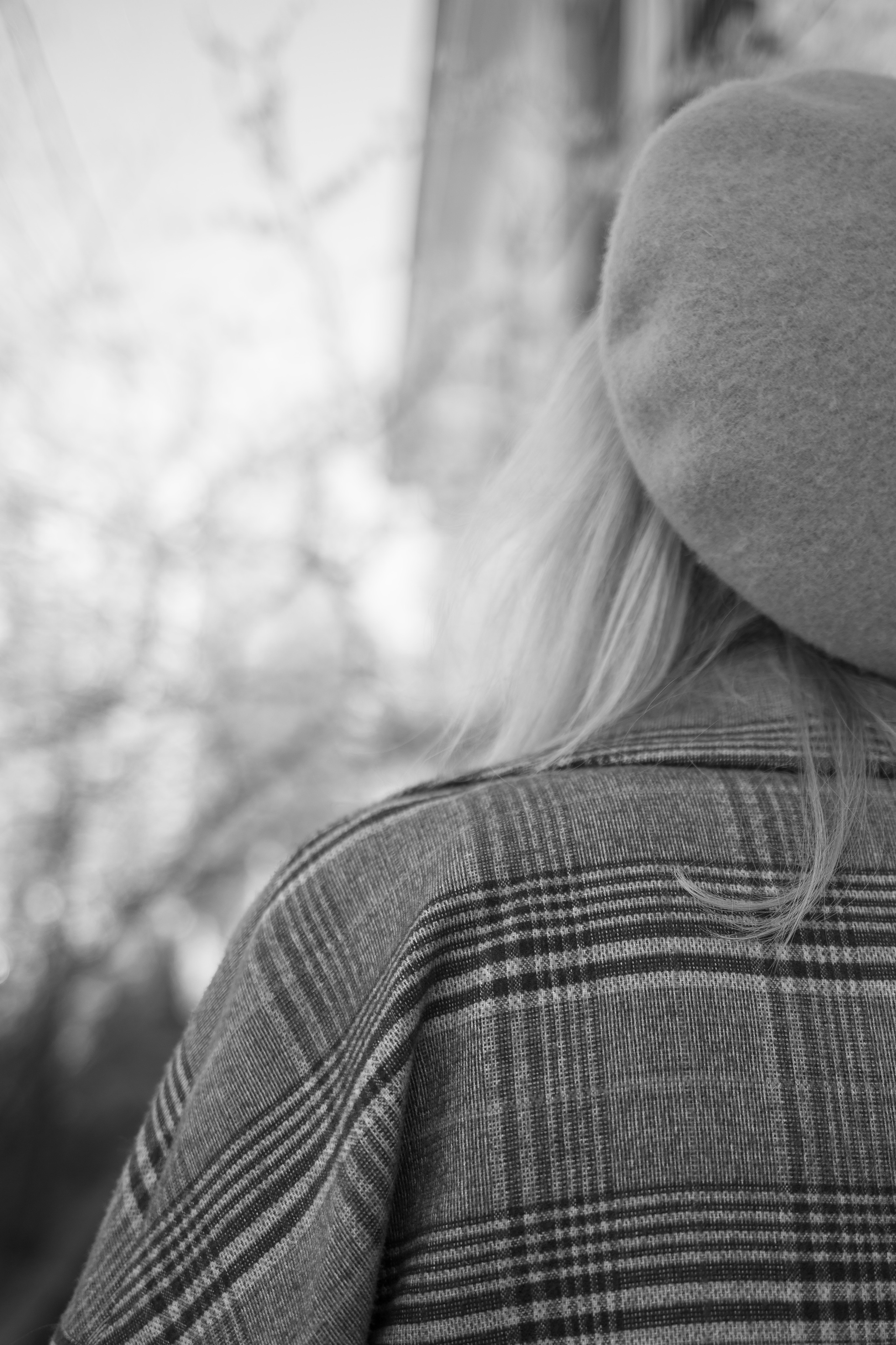 Анастасия. Семейный и свадебный фотограф в Крыму и в Севастополе Сазонова Эля