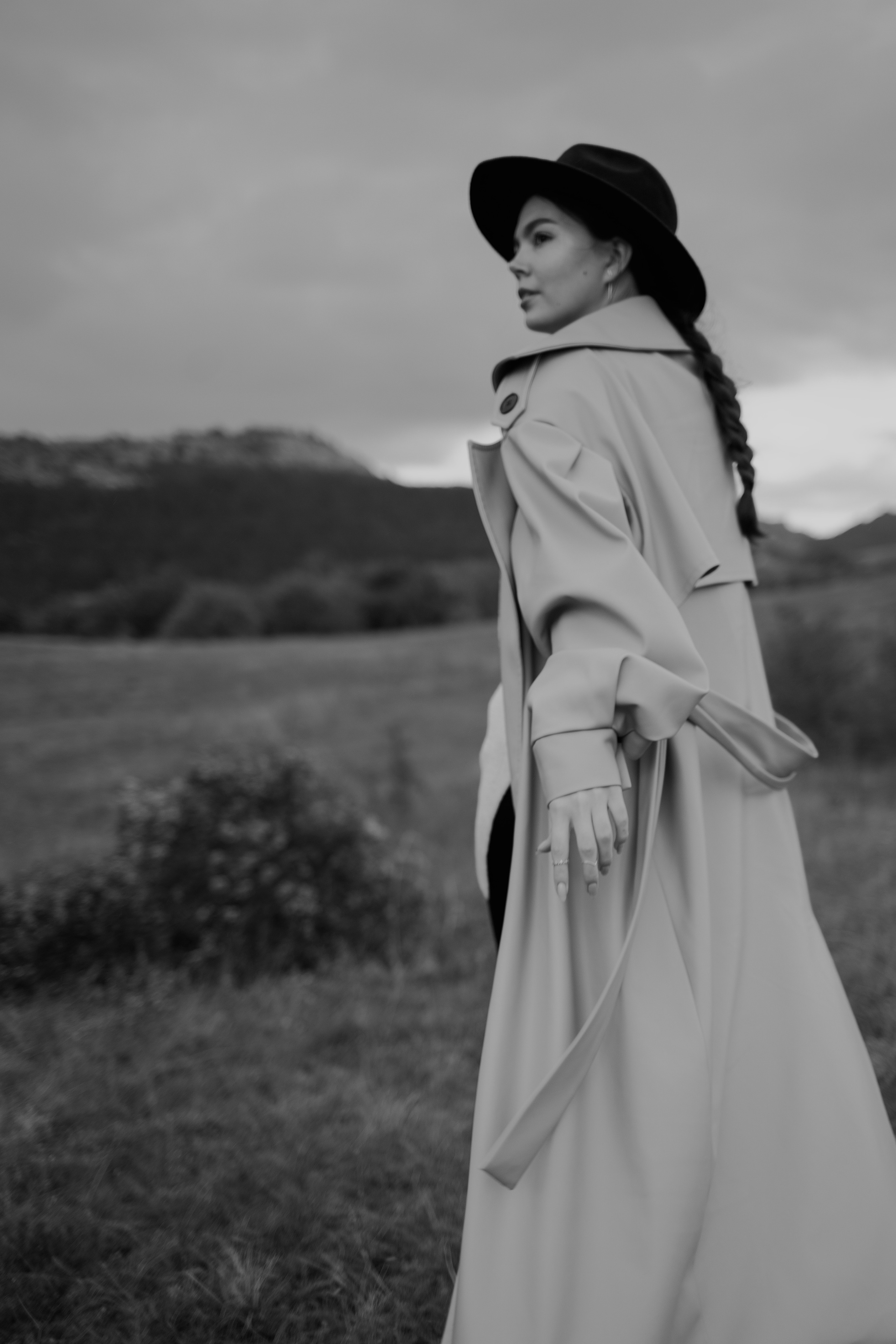 Валерия. Семейный и свадебный фотограф в Крыму и в Севастополе Сазонова Эля