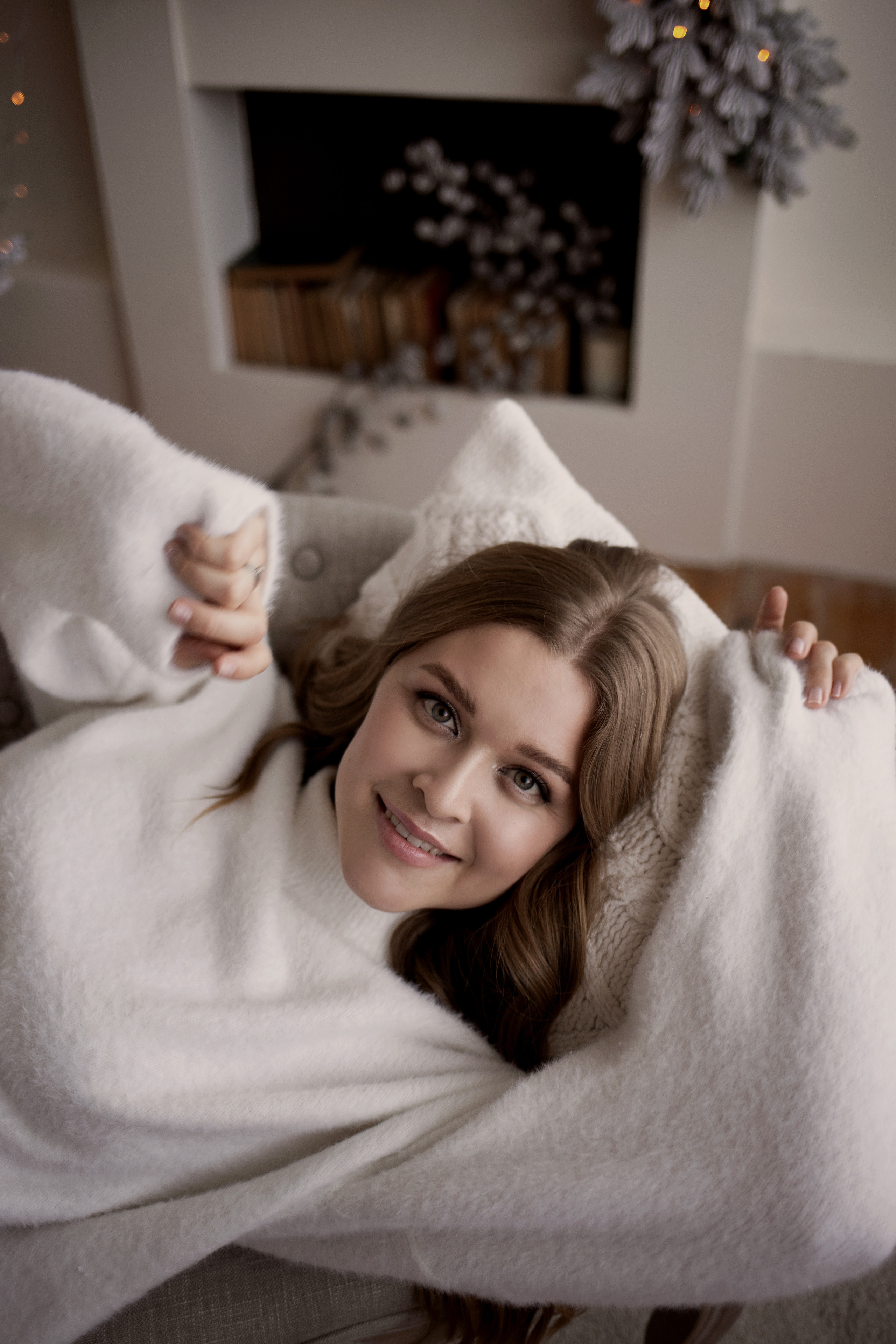 Екатерина. Семейный и свадебный фотограф в Крыму и в Севастополе Сазонова Эля