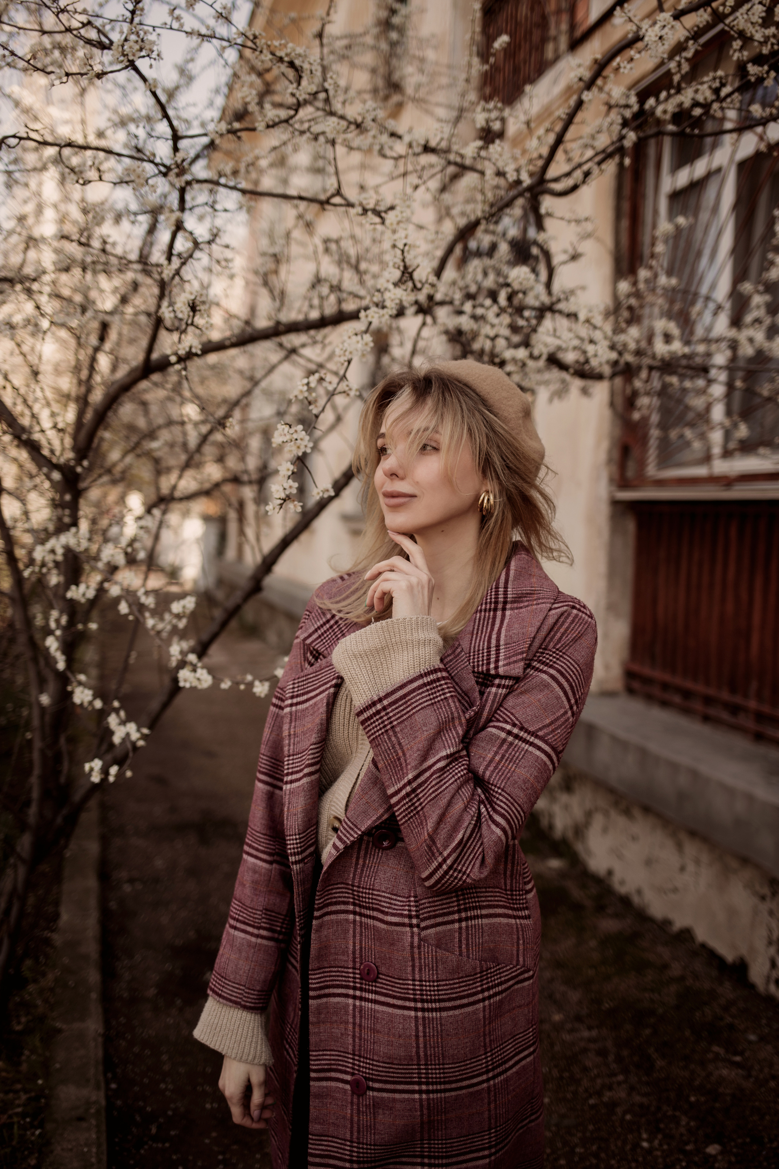 Анастасия. Семейный и свадебный фотограф в Крыму и в Севастополе Сазонова Эля