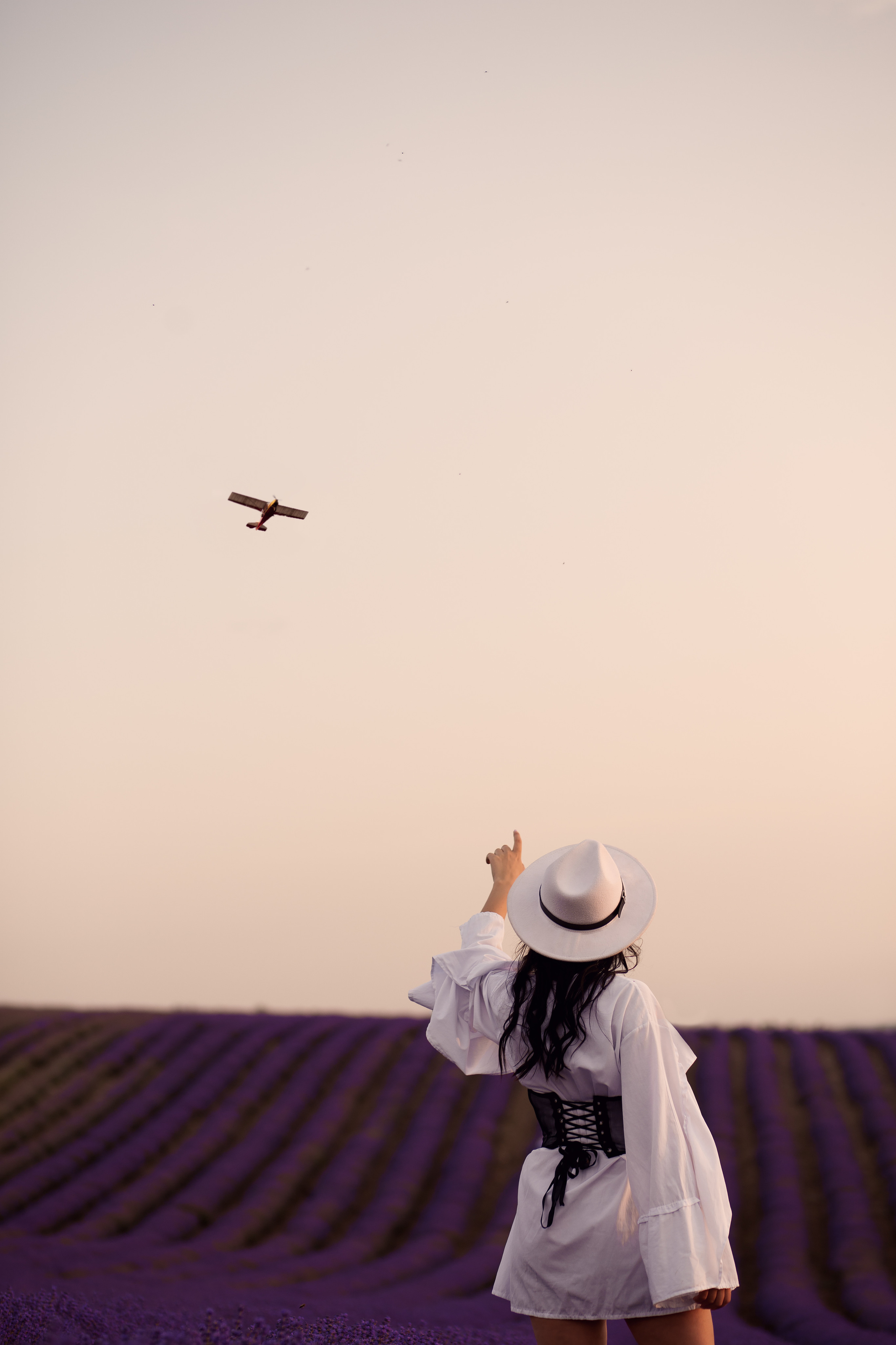 Светлана. Семейный и свадебный фотограф в Крыму и в Севастополе Сазонова Эля