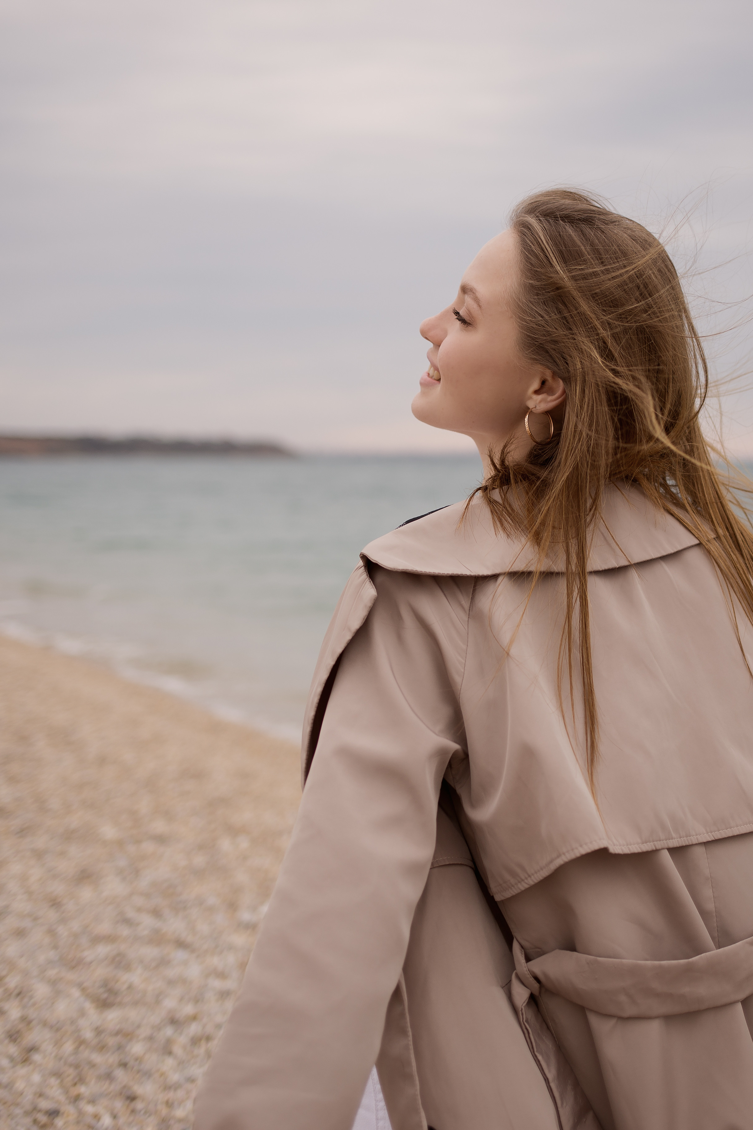 Ксения. Семейный и свадебный фотограф в Крыму и в Севастополе Сазонова Эля