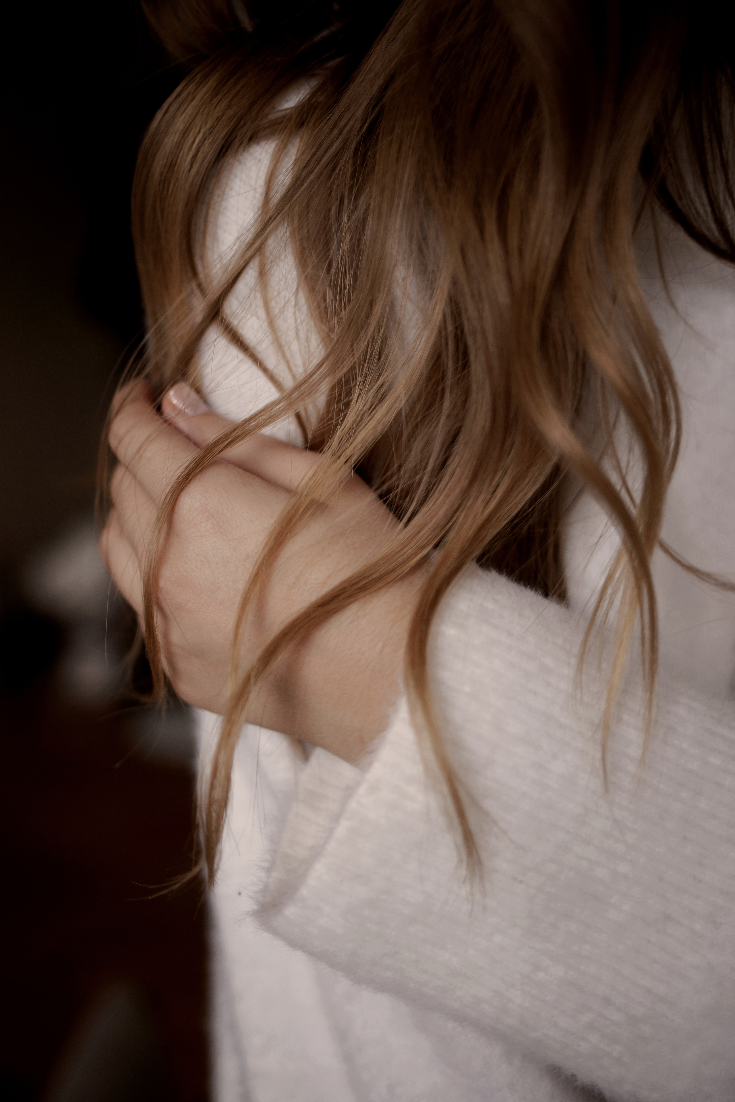 Екатерина. Семейный и свадебный фотограф в Крыму и в Севастополе Сазонова Эля